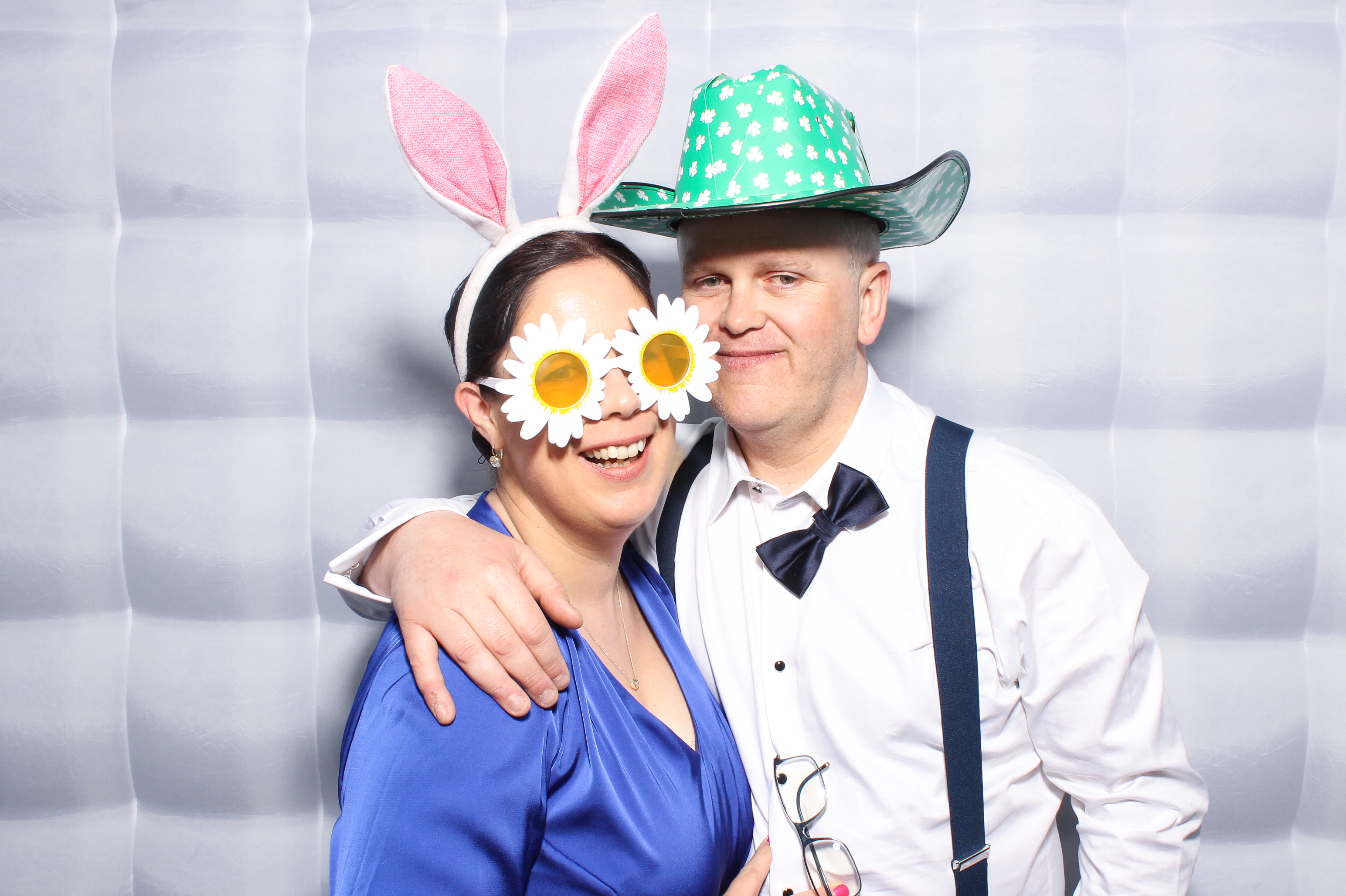 Collan & Meadb | View more photos from the event at gallery.snapmagic.ie/u/SnapMagic/Collan-Meadb