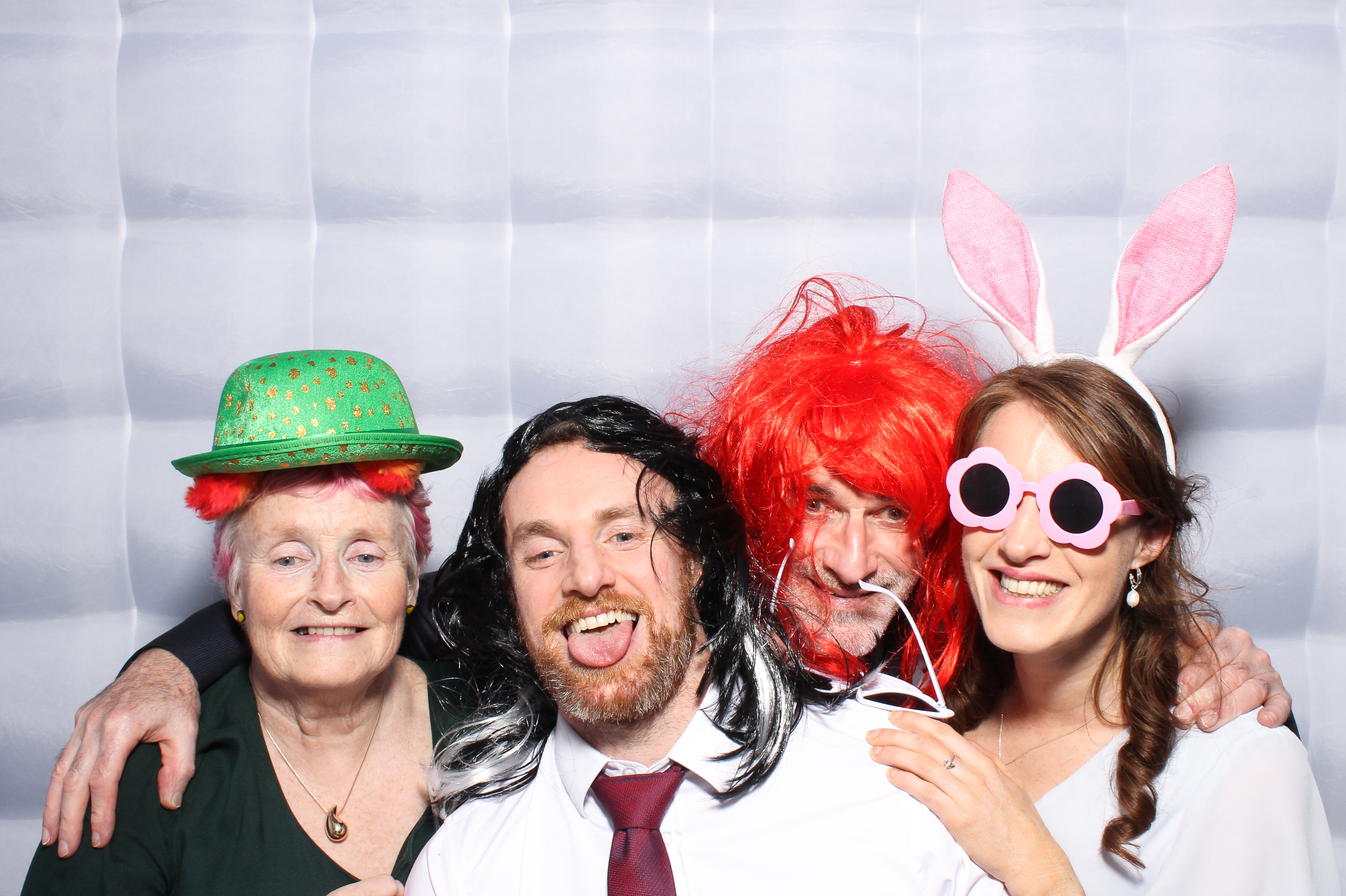 Collan & Meadb | View more photos from the event at gallery.snapmagic.ie/u/SnapMagic/Collan-Meadb