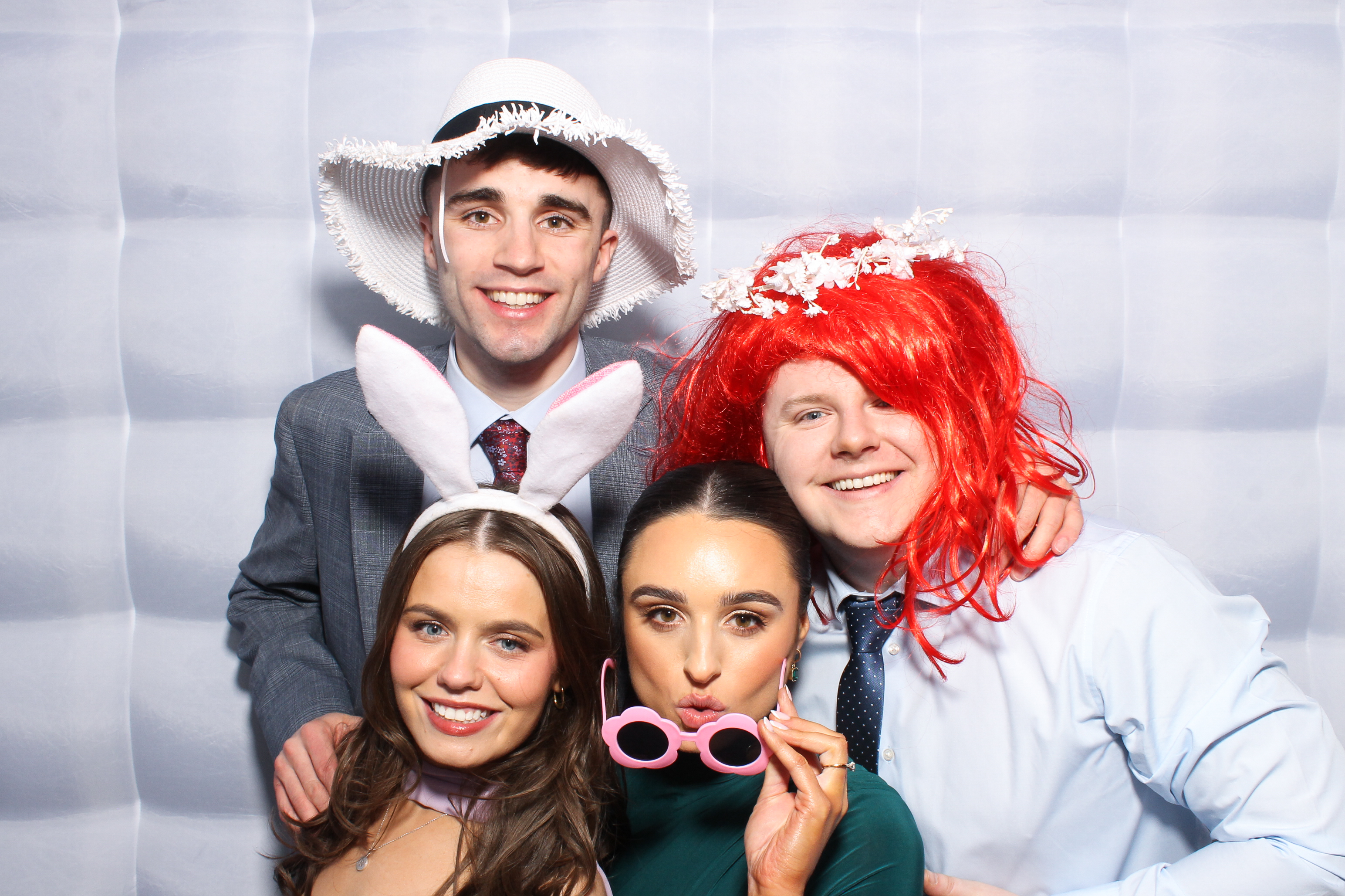 Collan & Meadb | View more photos from the event at gallery.snapmagic.ie/u/SnapMagic/Collan-Meadb