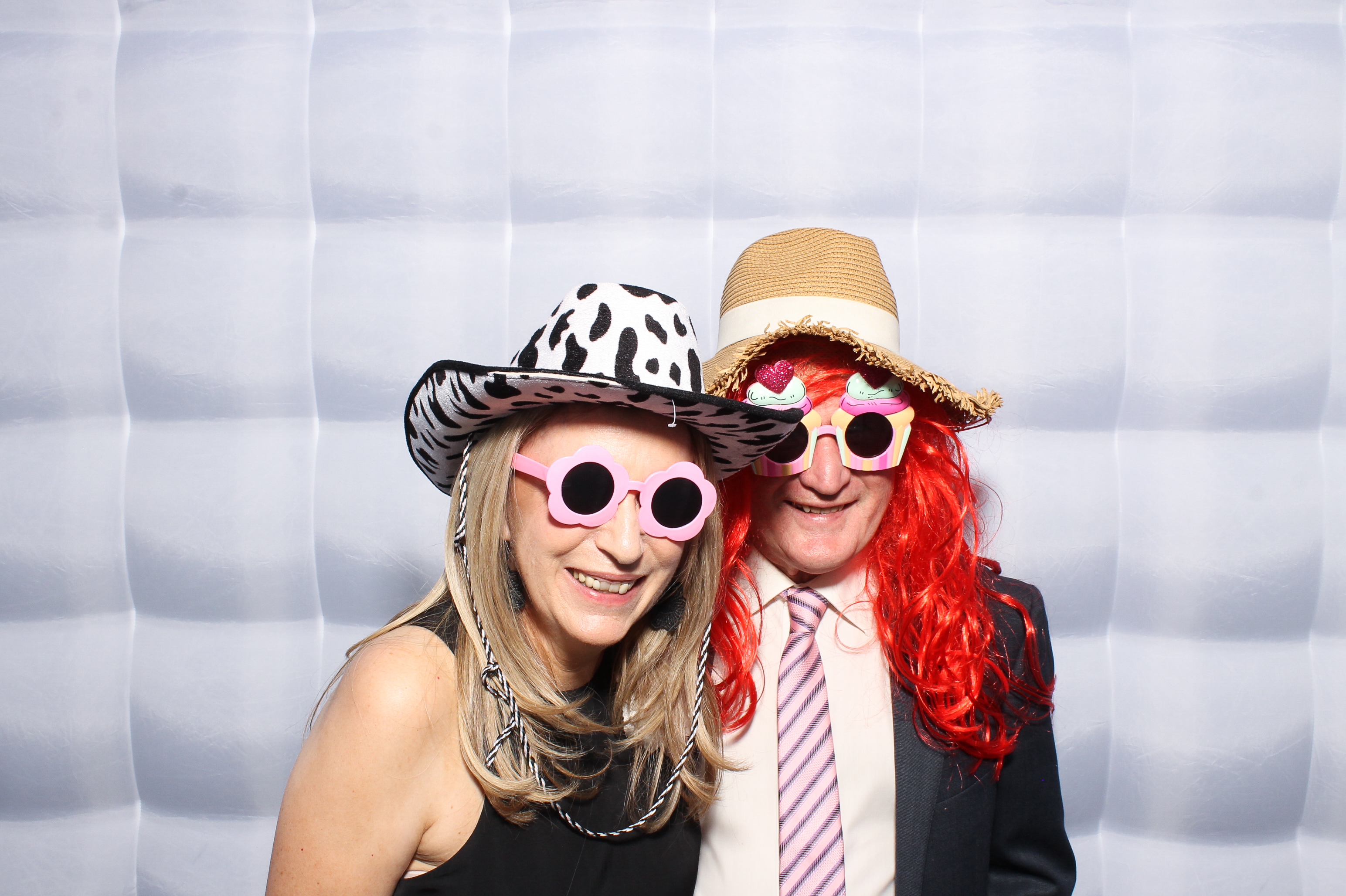 Collan & Meadb | View more photos from the event at gallery.snapmagic.ie/u/SnapMagic/Collan-Meadb