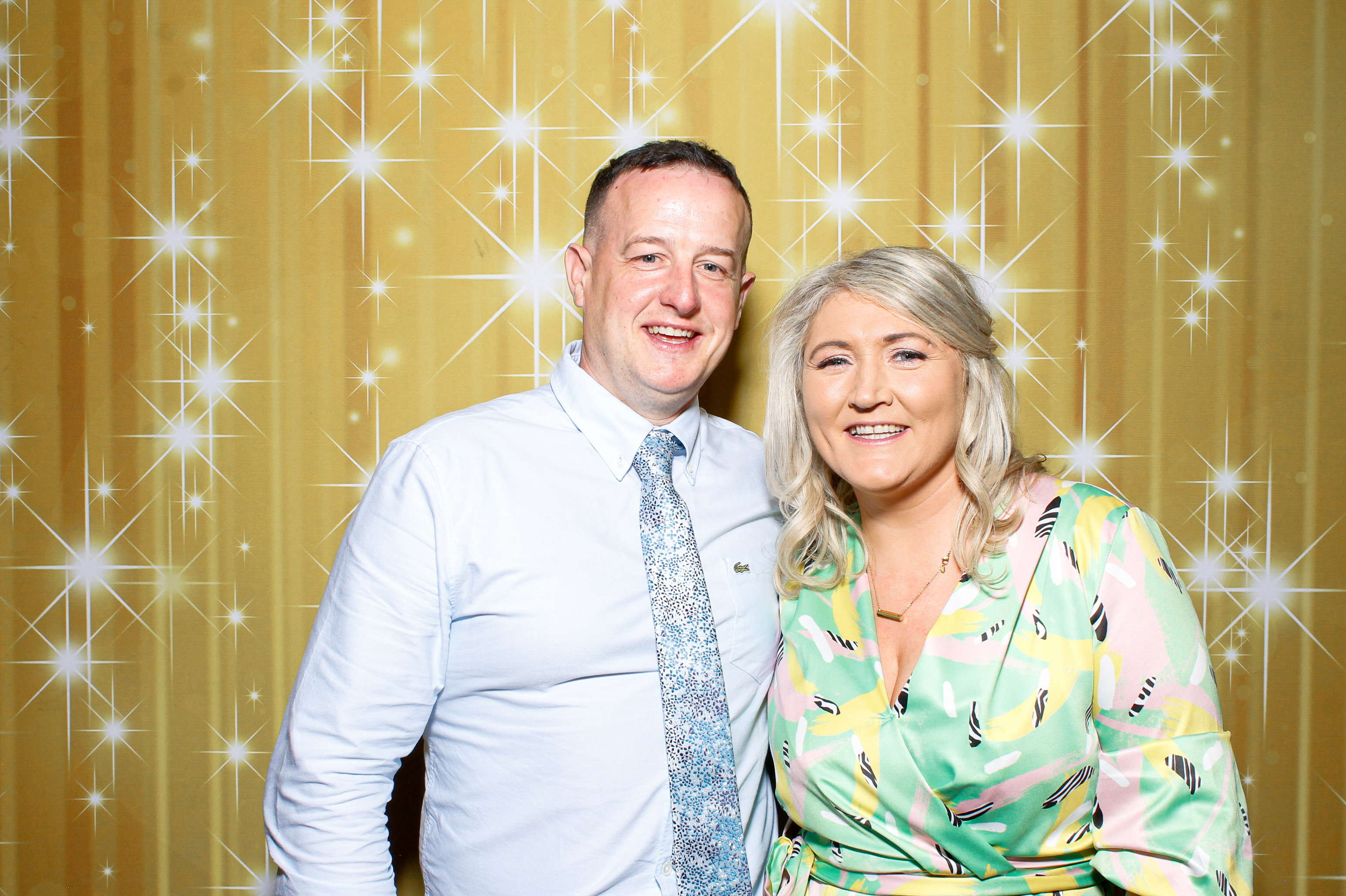 Derena & Ciaran | View more photos from the event at gallery.snapmagic.ie/u/SnapMagic/Derena-Ciaran
