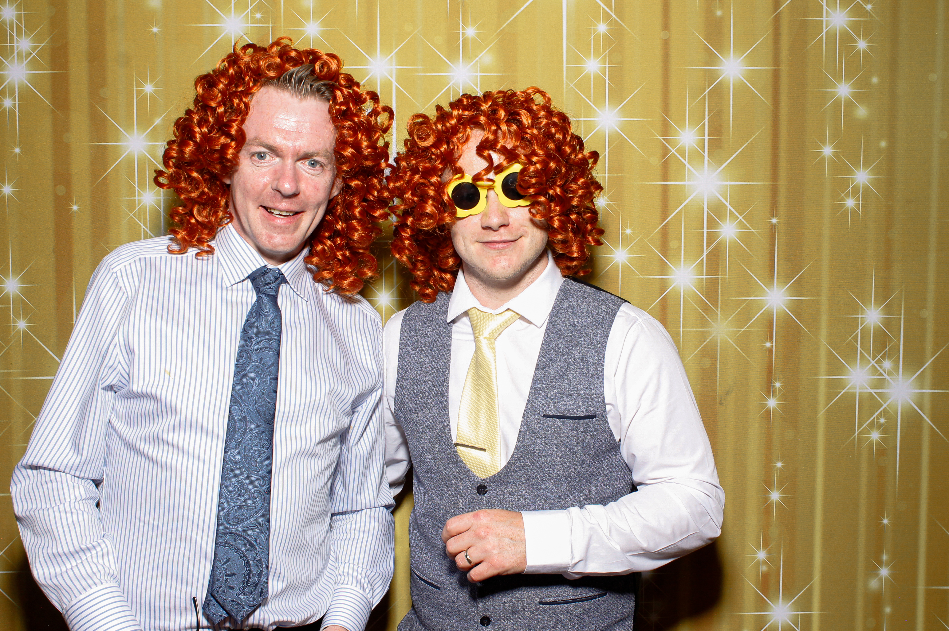 Derena & Ciaran | View more photos from the event at gallery.snapmagic.ie/u/SnapMagic/Derena-Ciaran