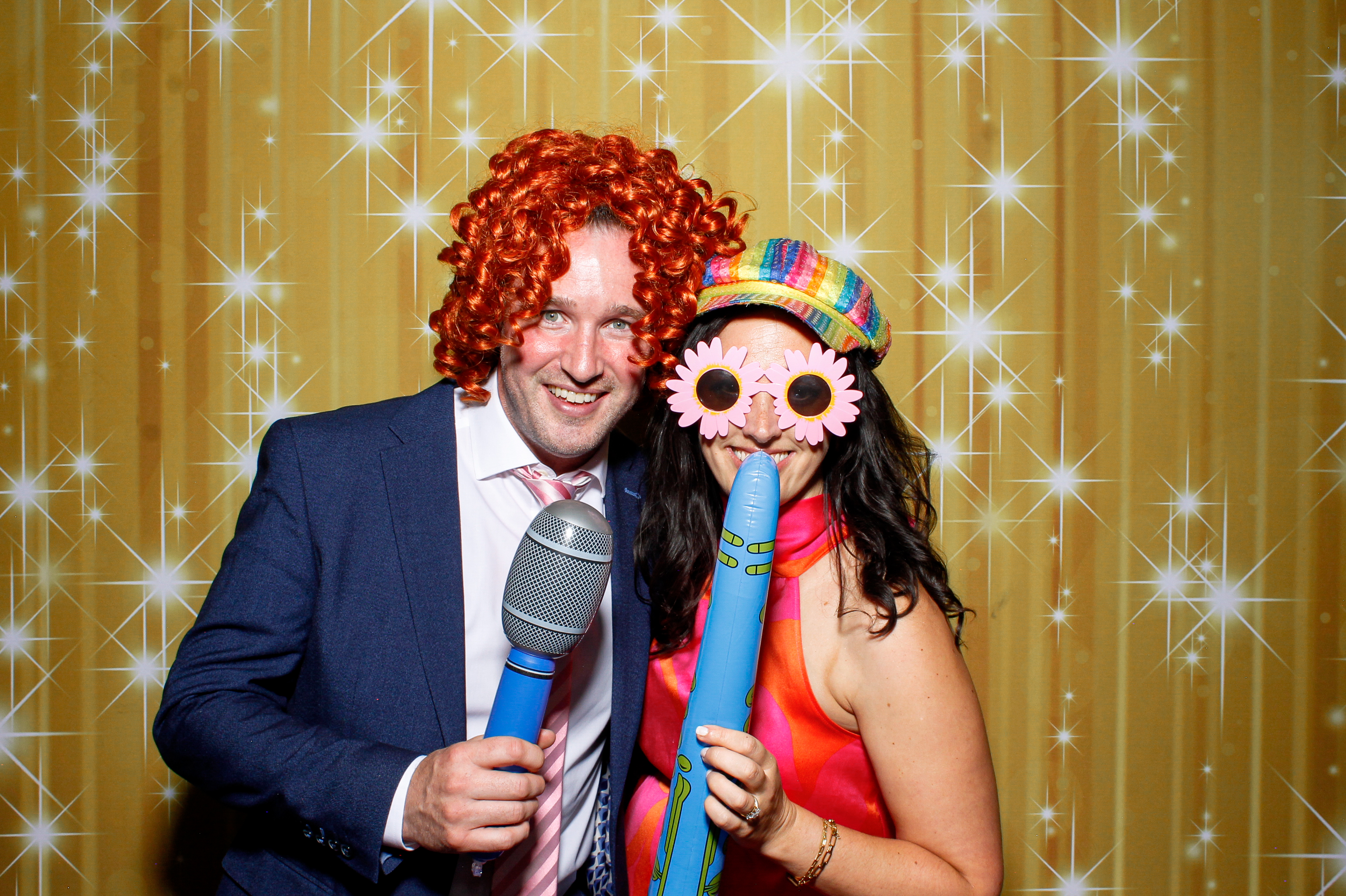 Derena & Ciaran | View more photos from the event at gallery.snapmagic.ie/u/SnapMagic/Derena-Ciaran