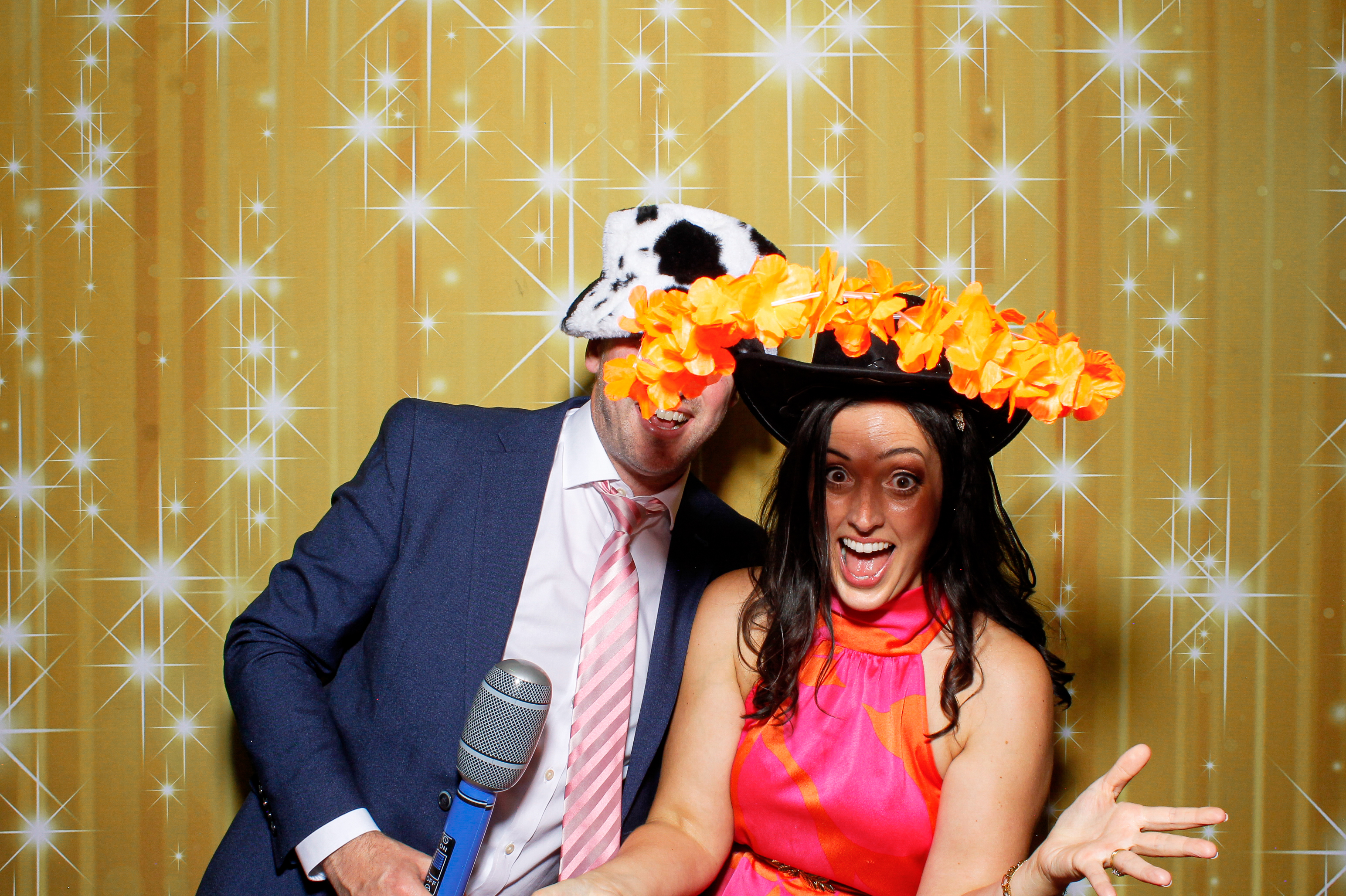 Derena & Ciaran | View more photos from the event at gallery.snapmagic.ie/u/SnapMagic/Derena-Ciaran