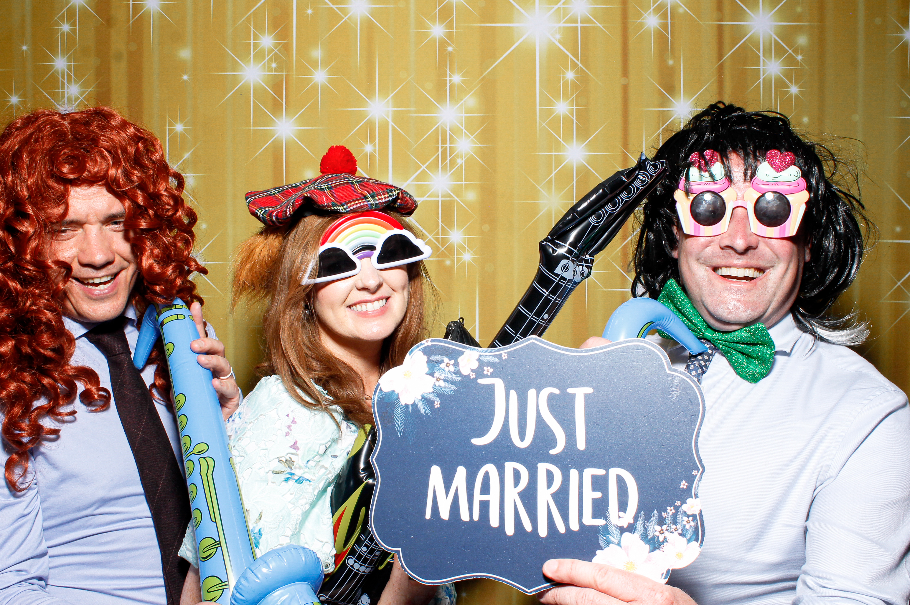 Derena & Ciaran | View more photos from the event at gallery.snapmagic.ie/u/SnapMagic/Derena-Ciaran