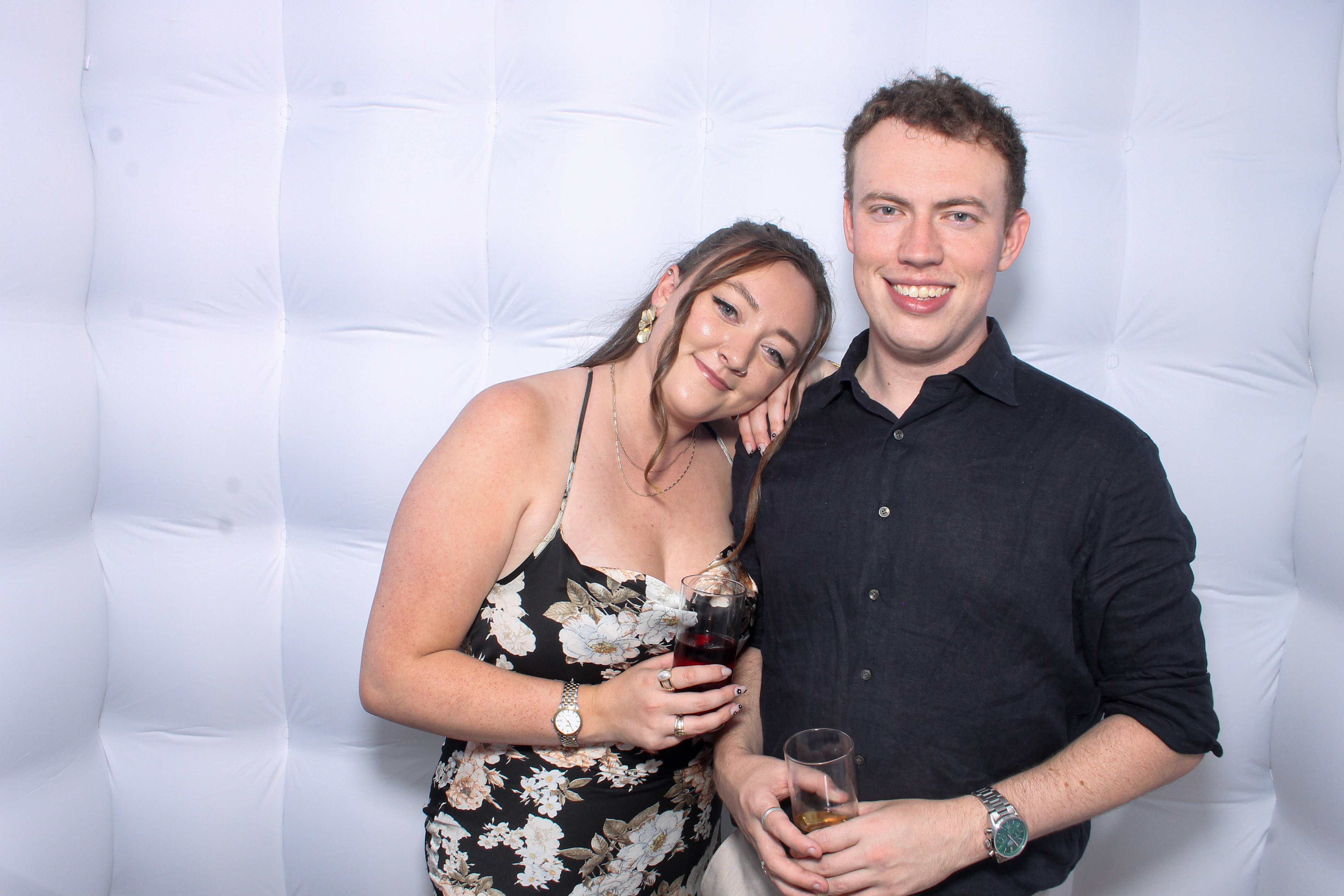 Donna & Darragh | View more photos from the event at gallery.snapmagic.ie/u/SnapMagic/Donna-Darragh