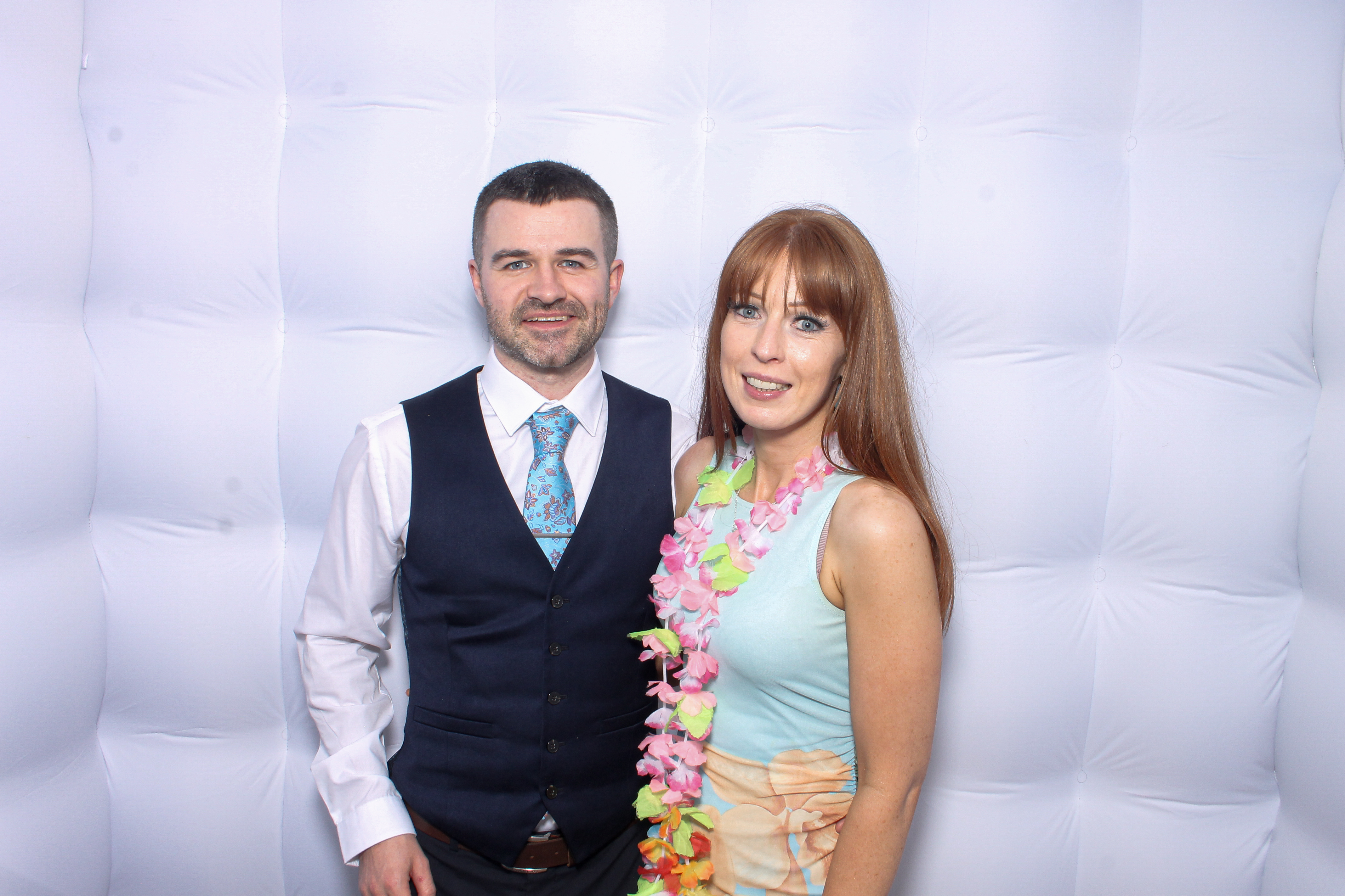 Donna & Darragh | View more photos from the event at gallery.snapmagic.ie/u/SnapMagic/Donna-Darragh