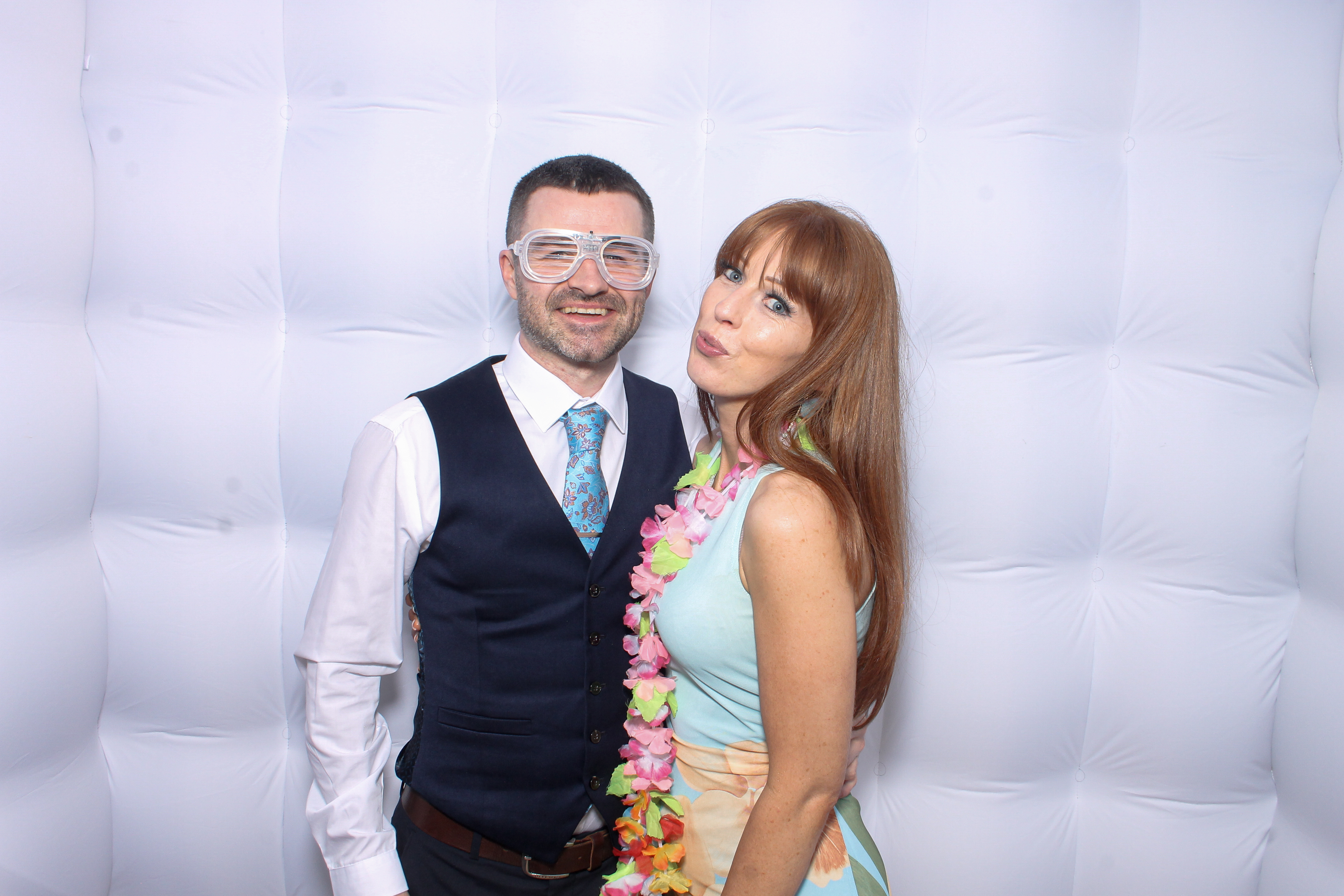 Donna & Darragh | View more photos from the event at gallery.snapmagic.ie/u/SnapMagic/Donna-Darragh