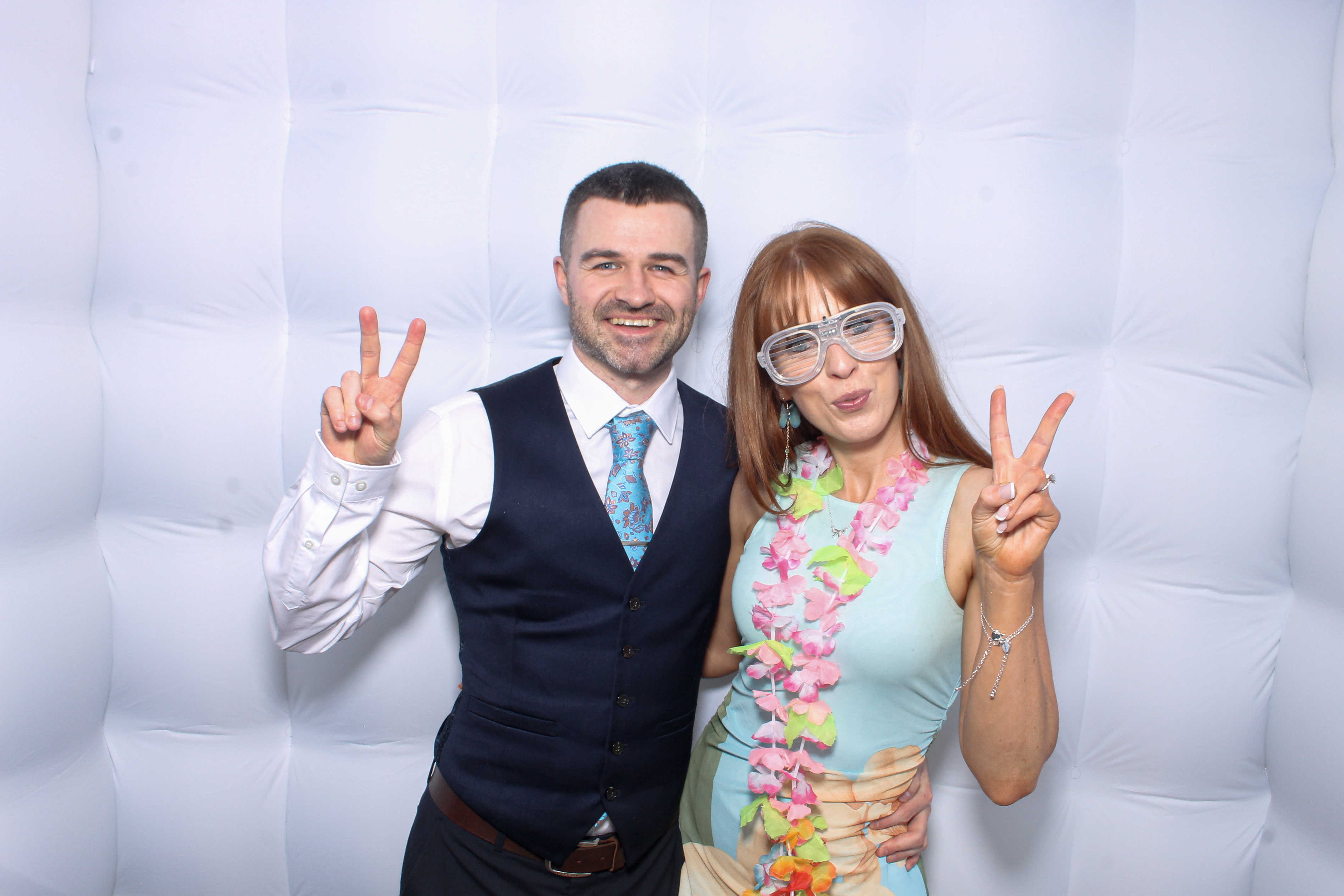 Donna & Darragh | View more photos from the event at gallery.snapmagic.ie/u/SnapMagic/Donna-Darragh