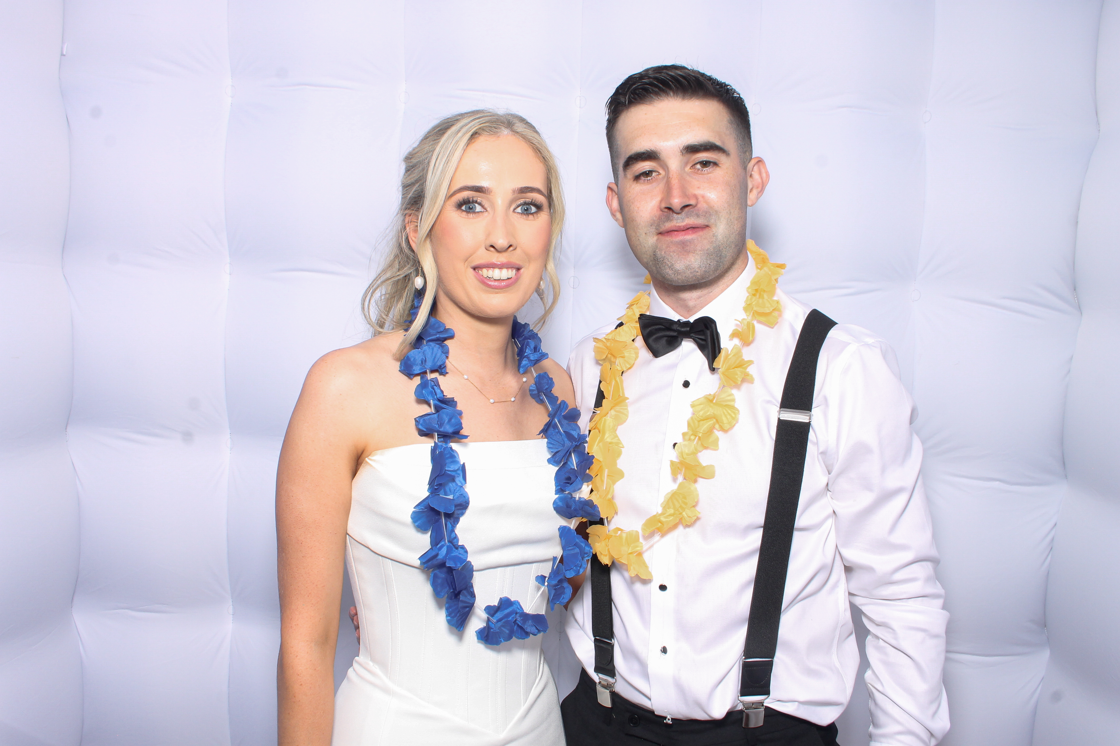 Donna & Darragh | View more photos from the event at gallery.snapmagic.ie/u/SnapMagic/Donna-Darragh