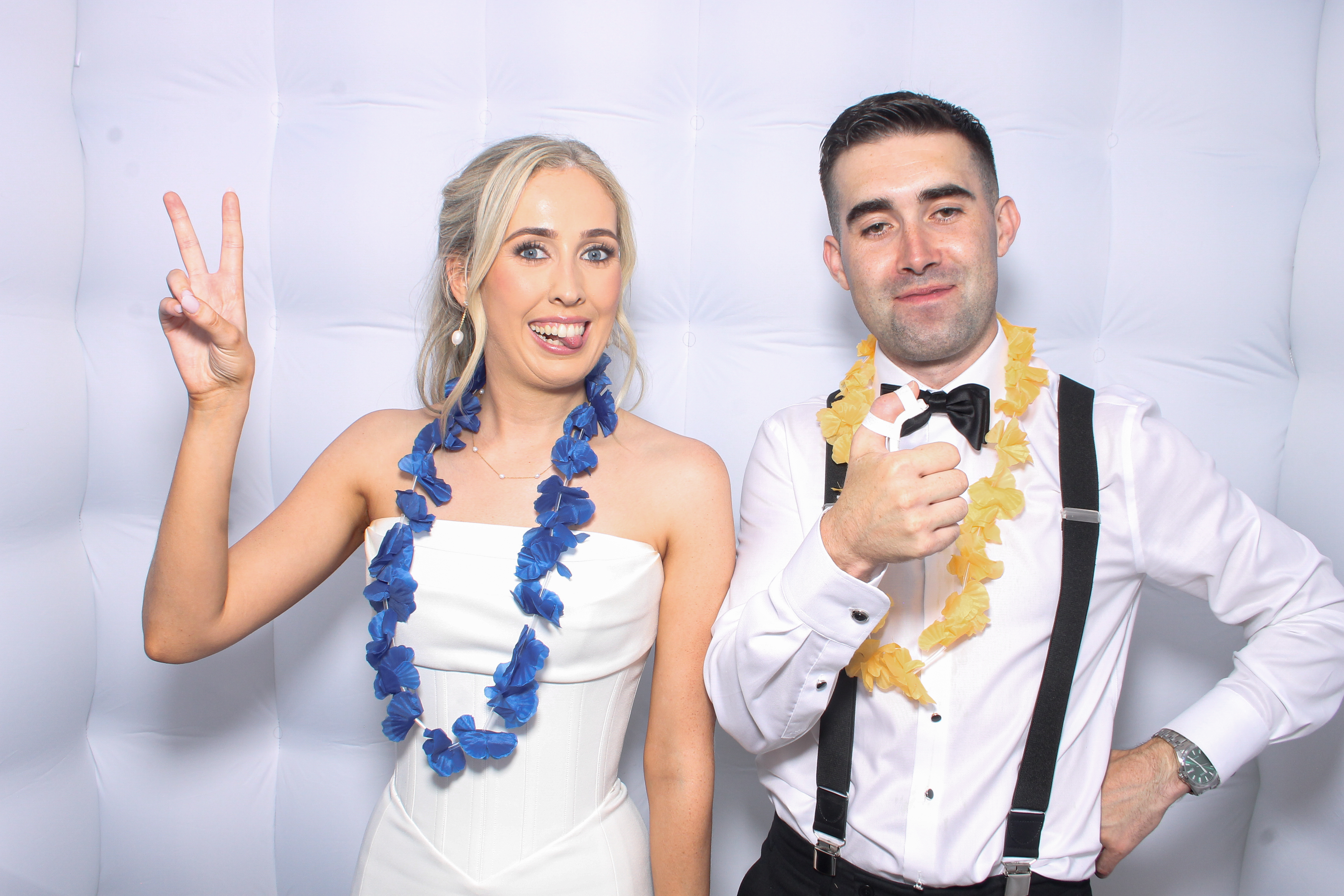 Donna & Darragh | View more photos from the event at gallery.snapmagic.ie/u/SnapMagic/Donna-Darragh
