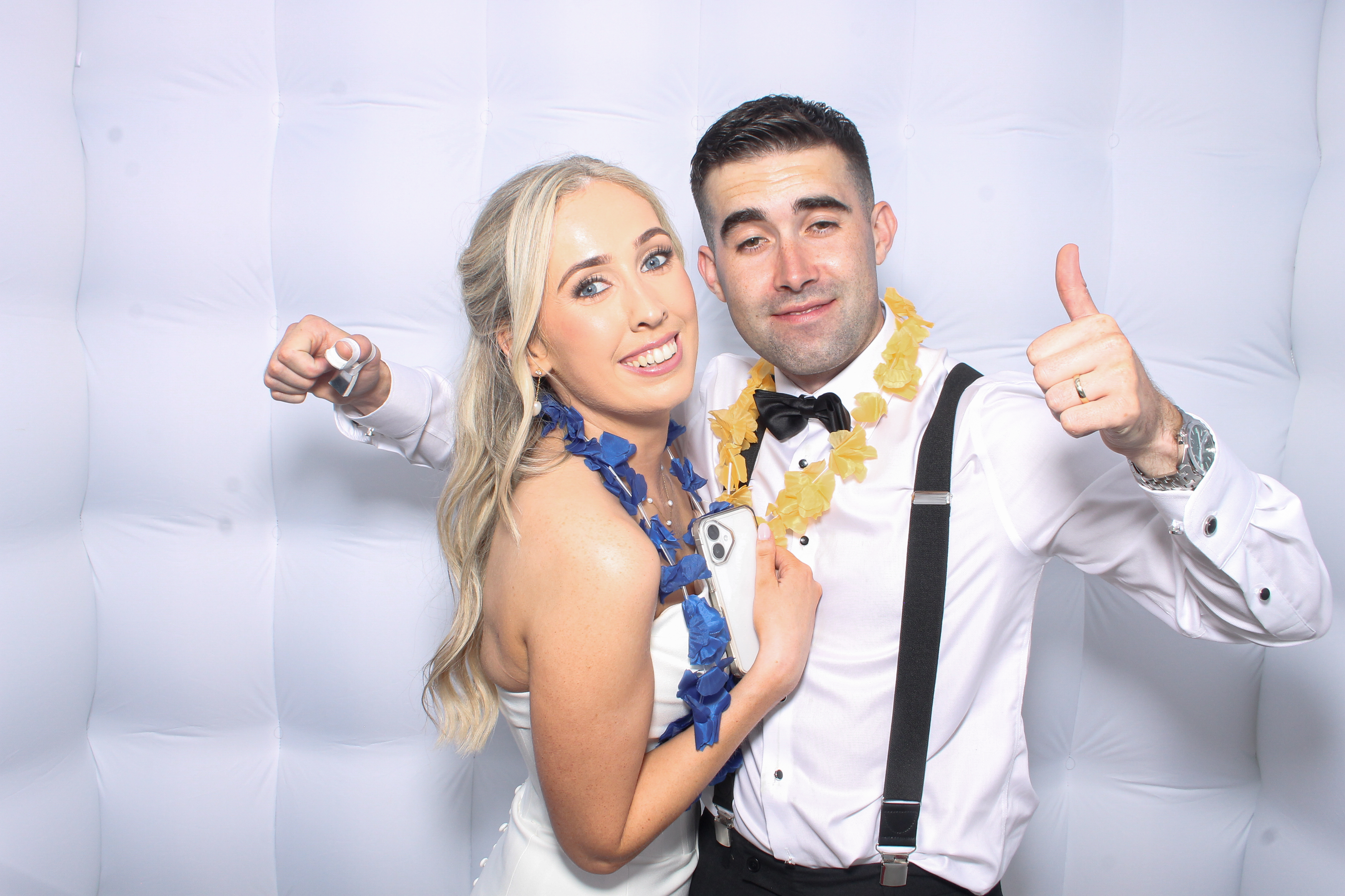 Donna & Darragh | View more photos from the event at gallery.snapmagic.ie/u/SnapMagic/Donna-Darragh