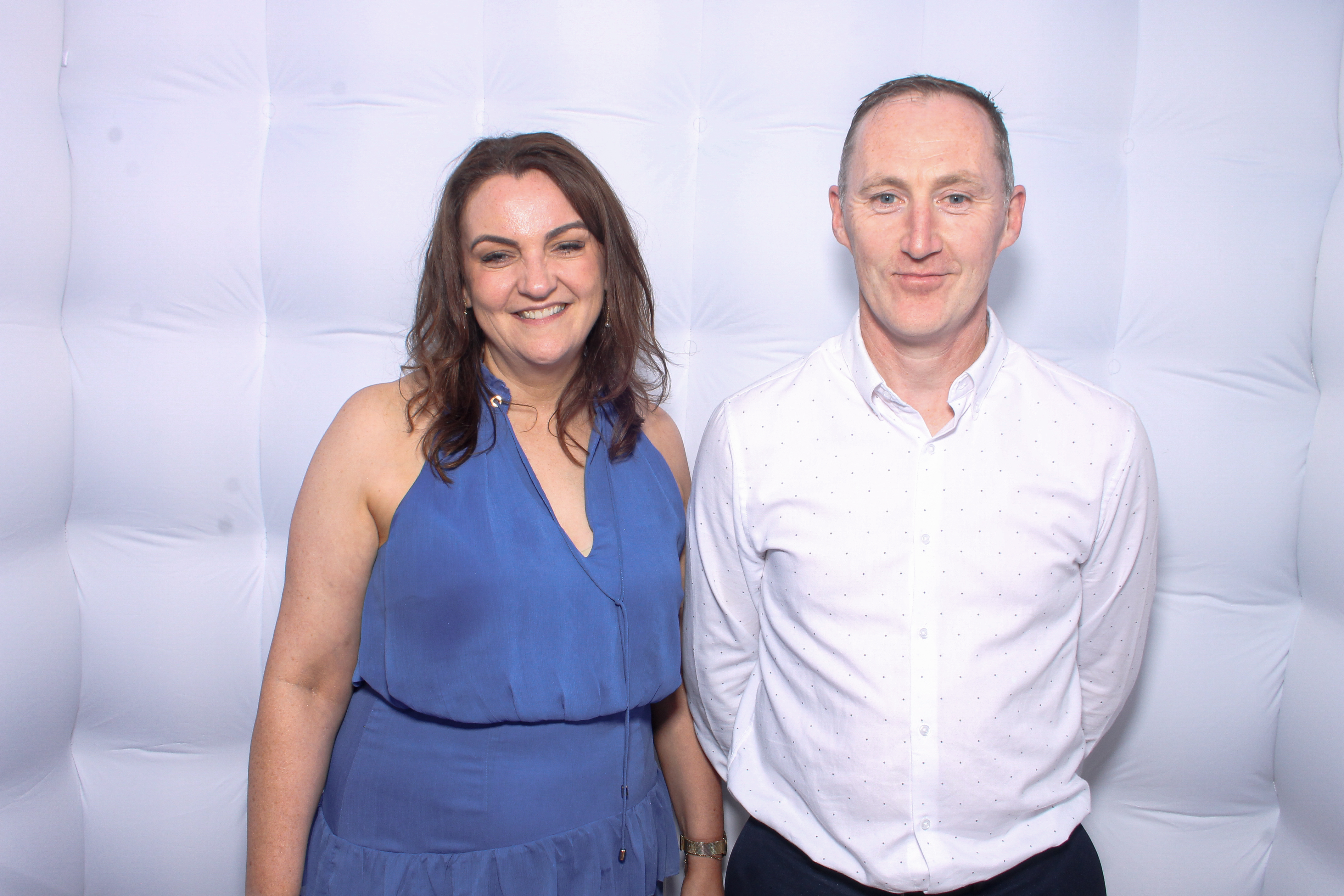 Donna & Darragh | View more photos from the event at gallery.snapmagic.ie/u/SnapMagic/Donna-Darragh