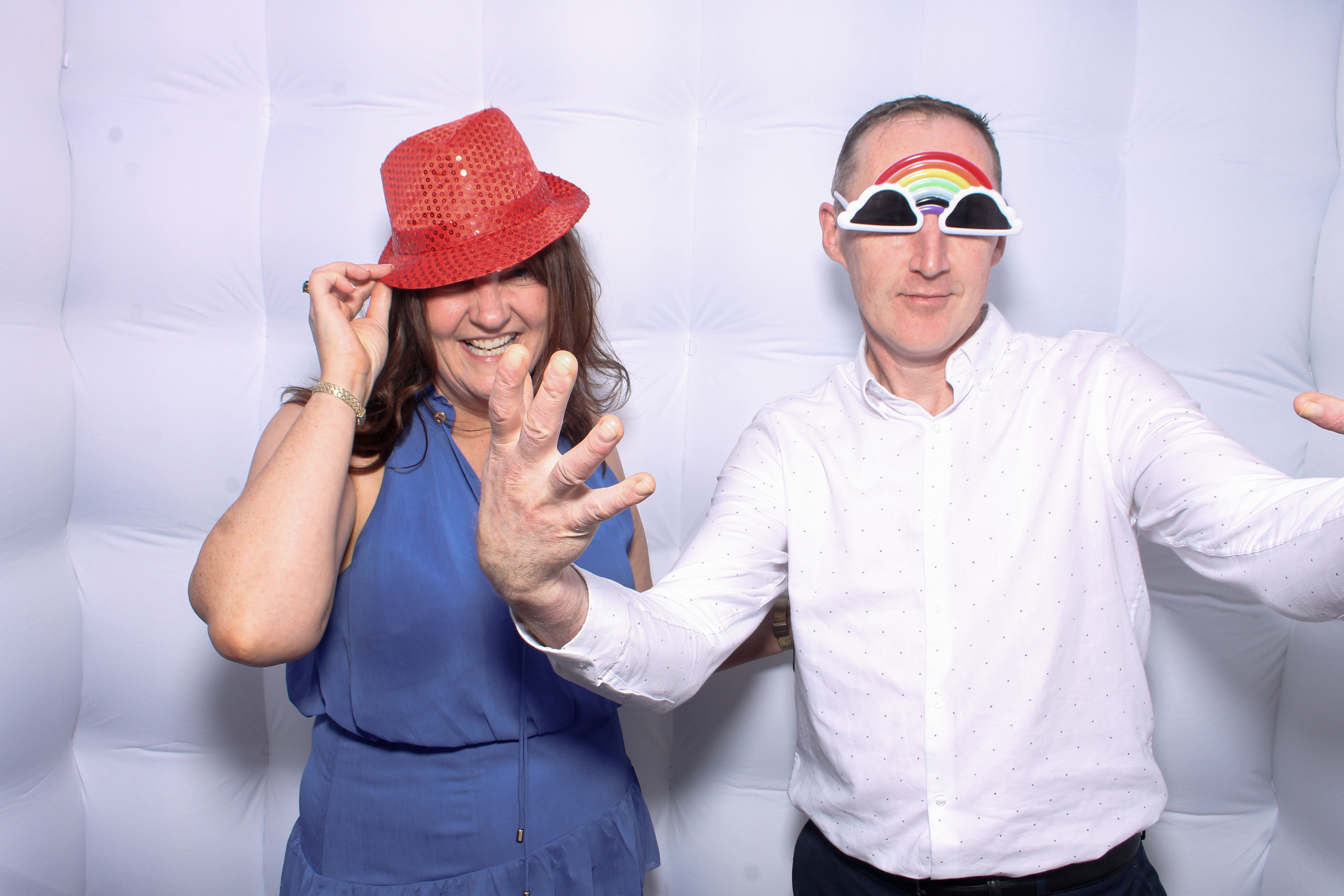 Donna & Darragh | View more photos from the event at gallery.snapmagic.ie/u/SnapMagic/Donna-Darragh