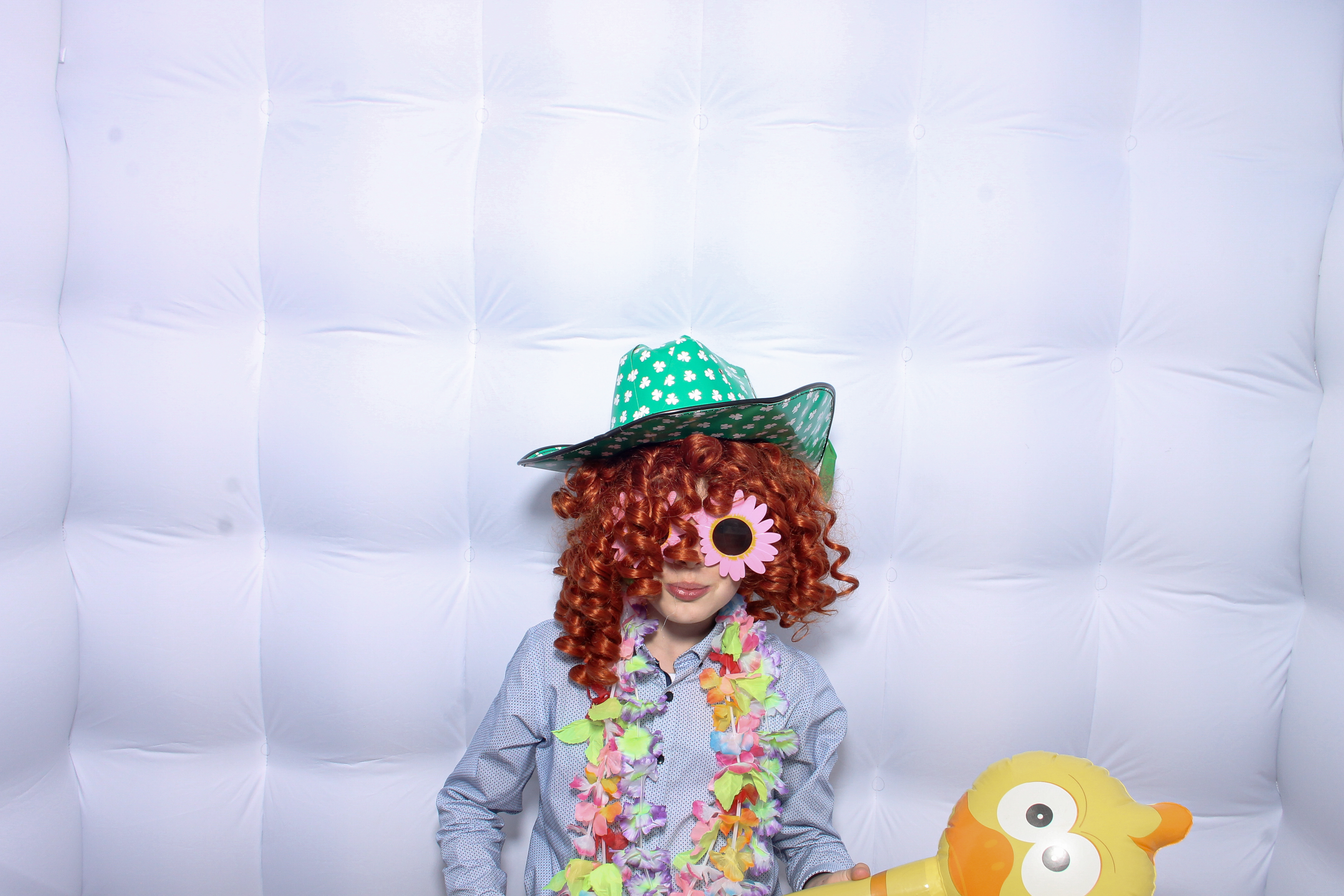 Donna & Darragh | View more photos from the event at gallery.snapmagic.ie/u/SnapMagic/Donna-Darragh