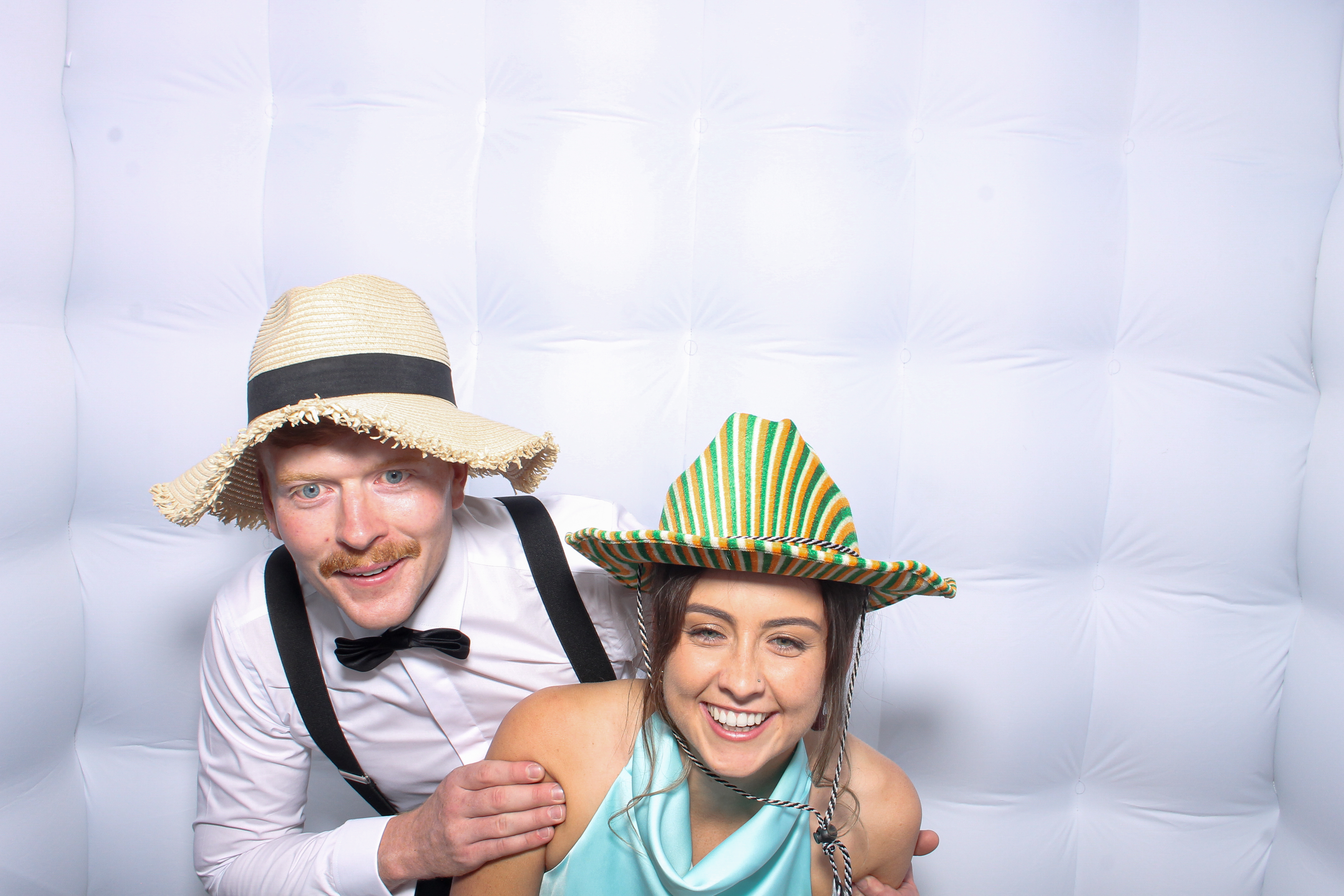 Donna & Darragh | View more photos from the event at gallery.snapmagic.ie/u/SnapMagic/Donna-Darragh