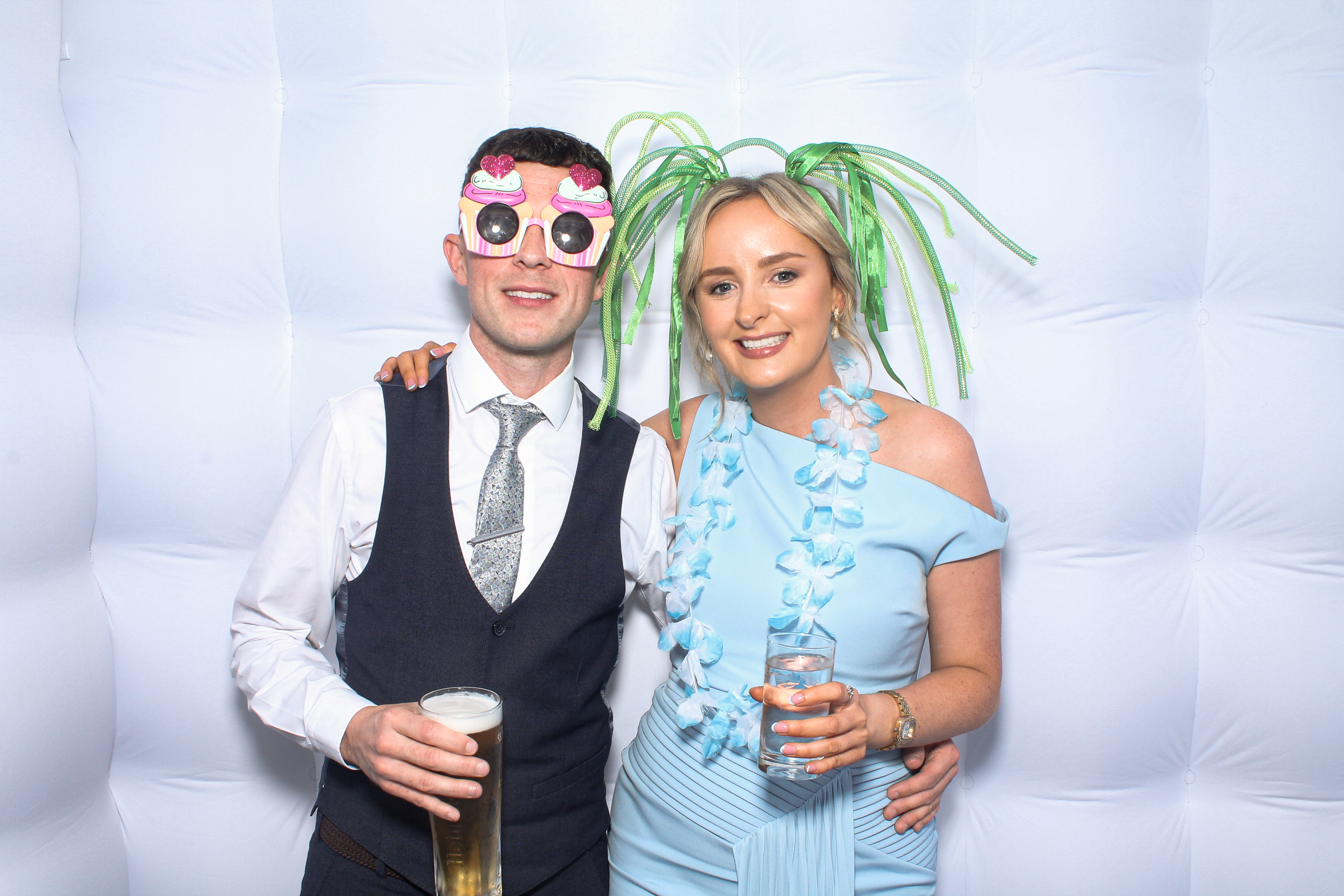 Eoghan & Niamh | View more photos from the event at gallery.snapmagic.ie/u/SnapMagic/Eoghan-Niamh