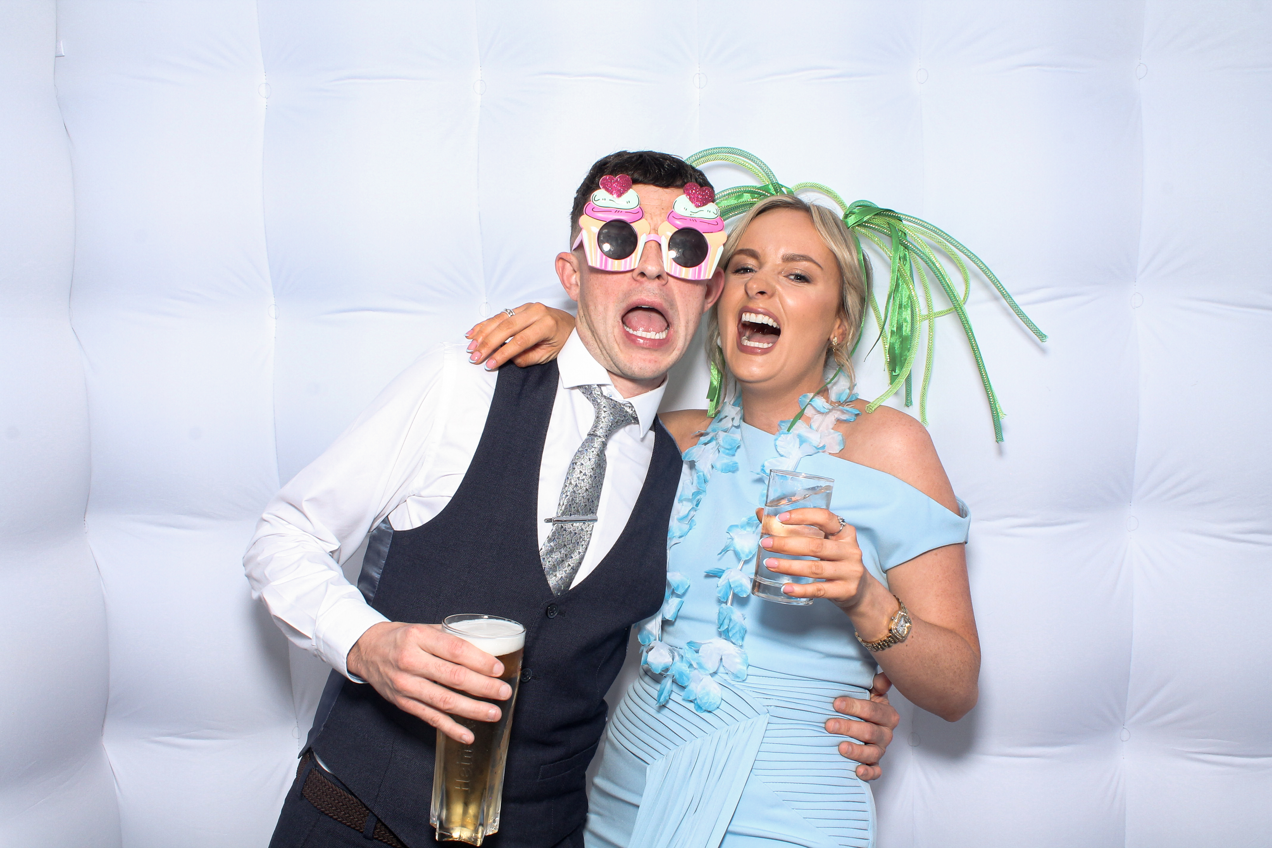 Eoghan & Niamh | View more photos from the event at gallery.snapmagic.ie/u/SnapMagic/Eoghan-Niamh