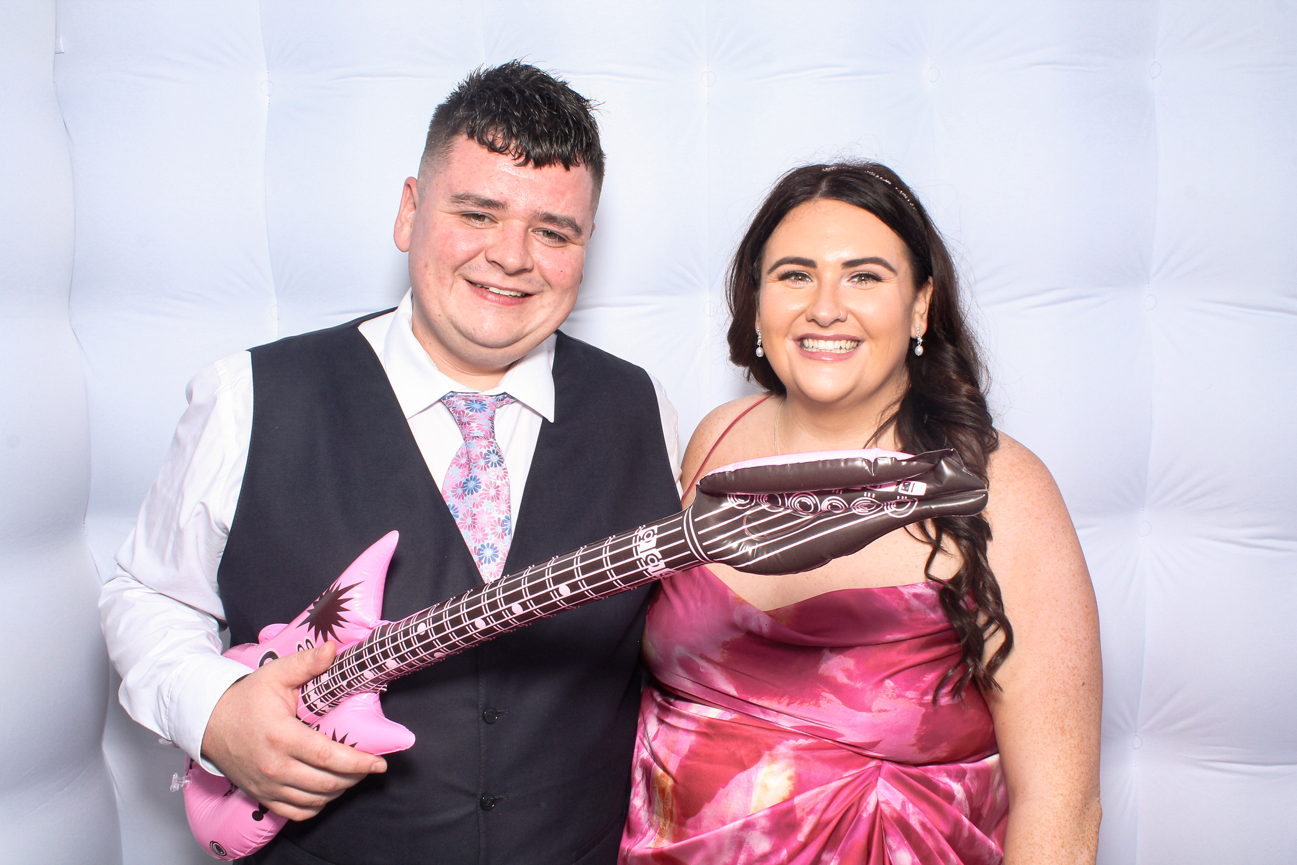 Eoghan & Niamh | View more photos from the event at gallery.snapmagic.ie/u/SnapMagic/Eoghan-Niamh