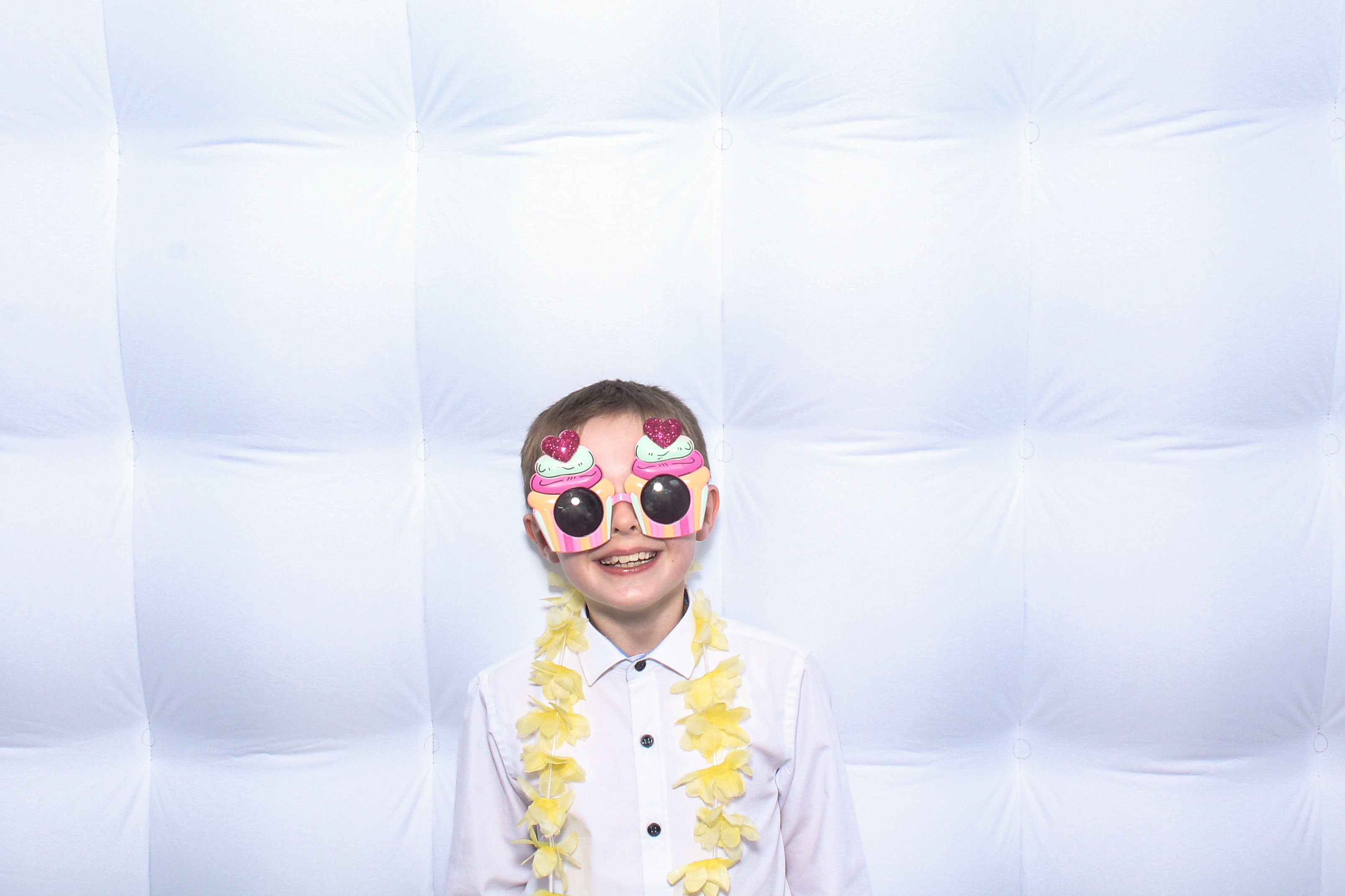 Eoghan & Niamh | View more photos from the event at gallery.snapmagic.ie/u/SnapMagic/Eoghan-Niamh