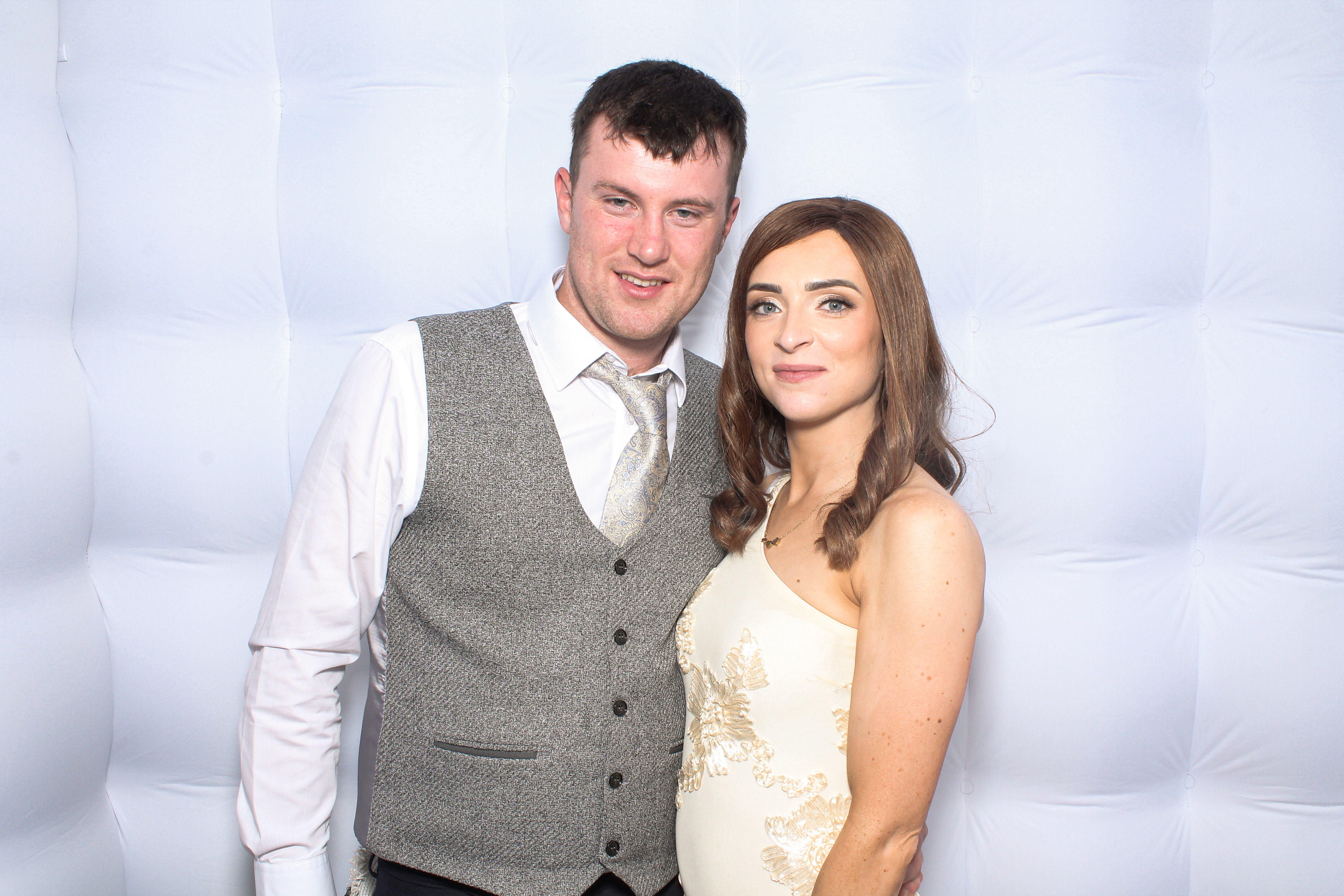 Eoghan & Niamh | View more photos from the event at gallery.snapmagic.ie/u/SnapMagic/Eoghan-Niamh