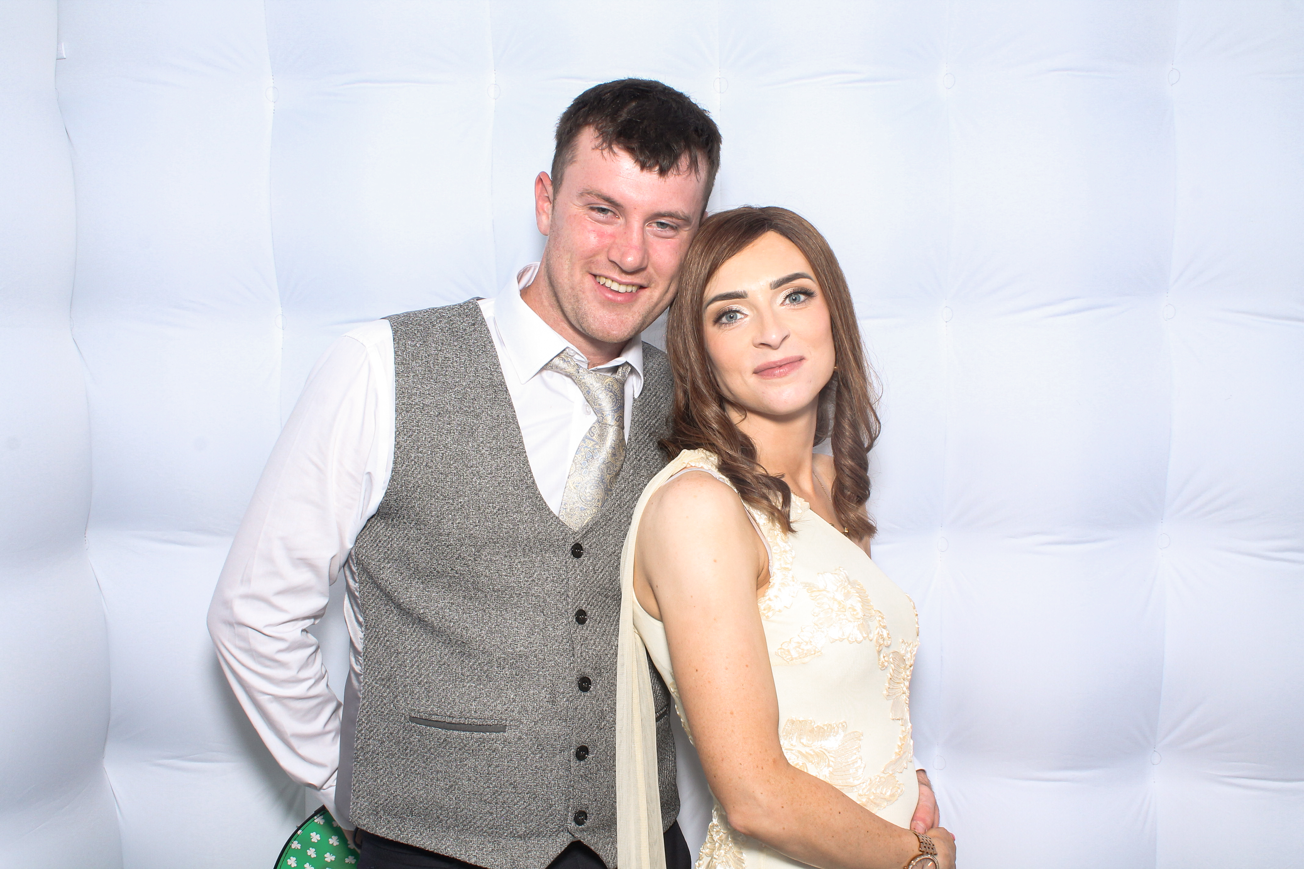 Eoghan & Niamh | View more photos from the event at gallery.snapmagic.ie/u/SnapMagic/Eoghan-Niamh
