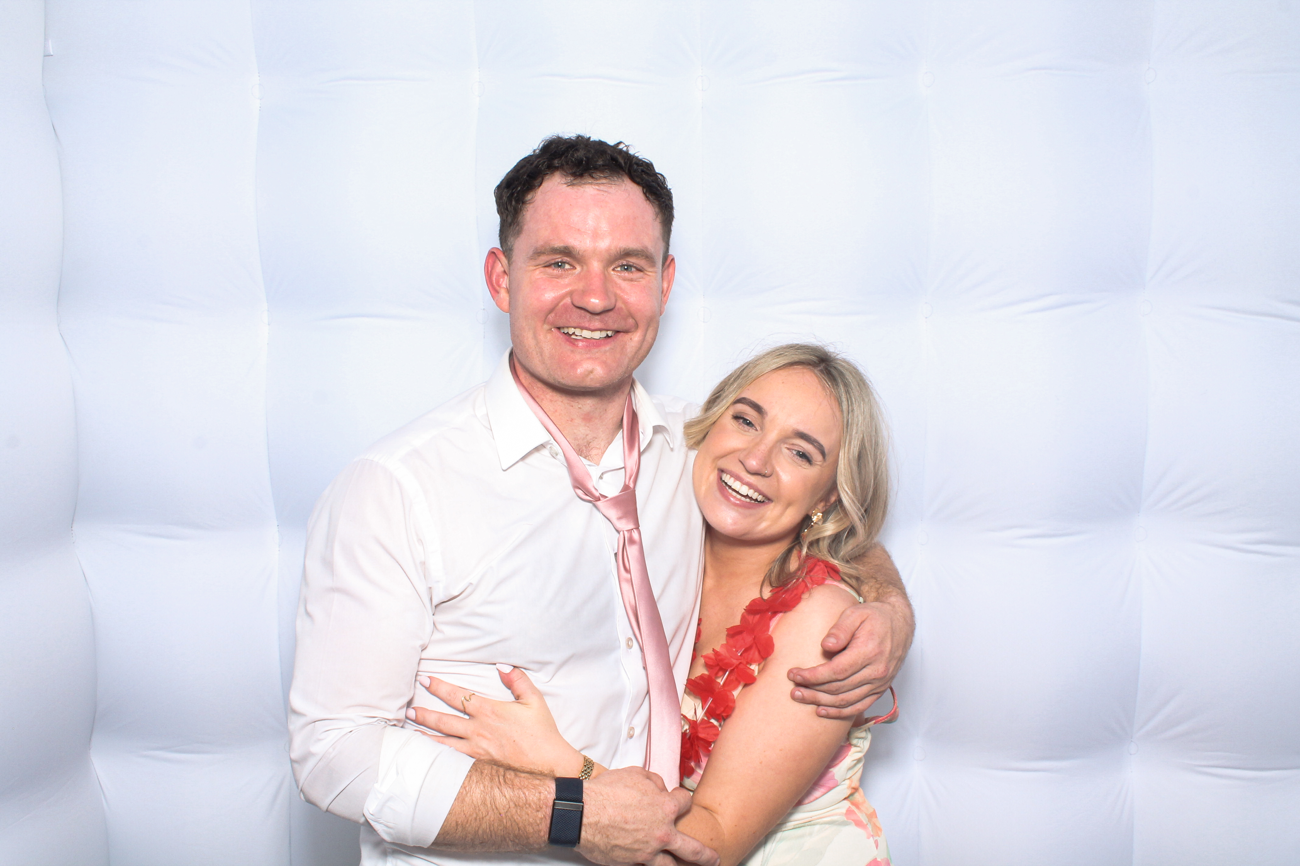 Eoghan & Niamh | View more photos from the event at gallery.snapmagic.ie/u/SnapMagic/Eoghan-Niamh