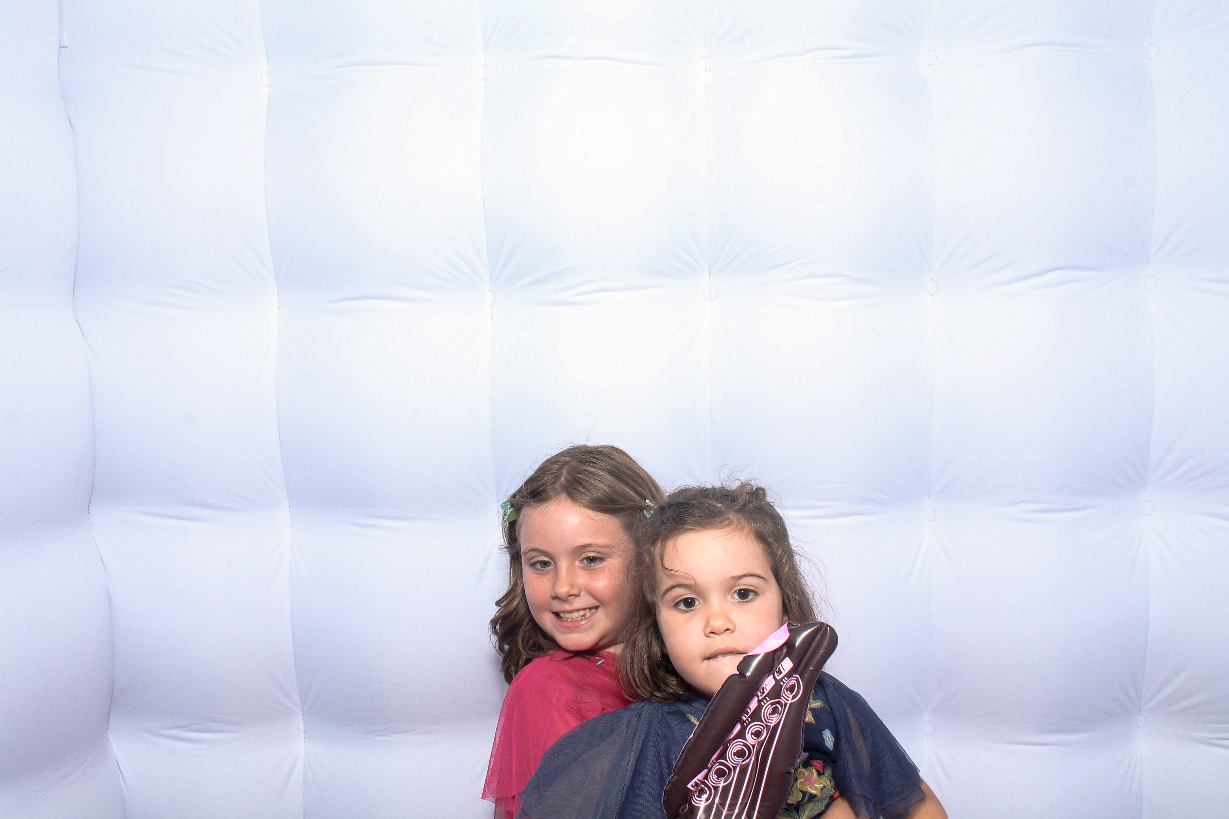 Eoghan & Niamh | View more photos from the event at gallery.snapmagic.ie/u/SnapMagic/Eoghan-Niamh