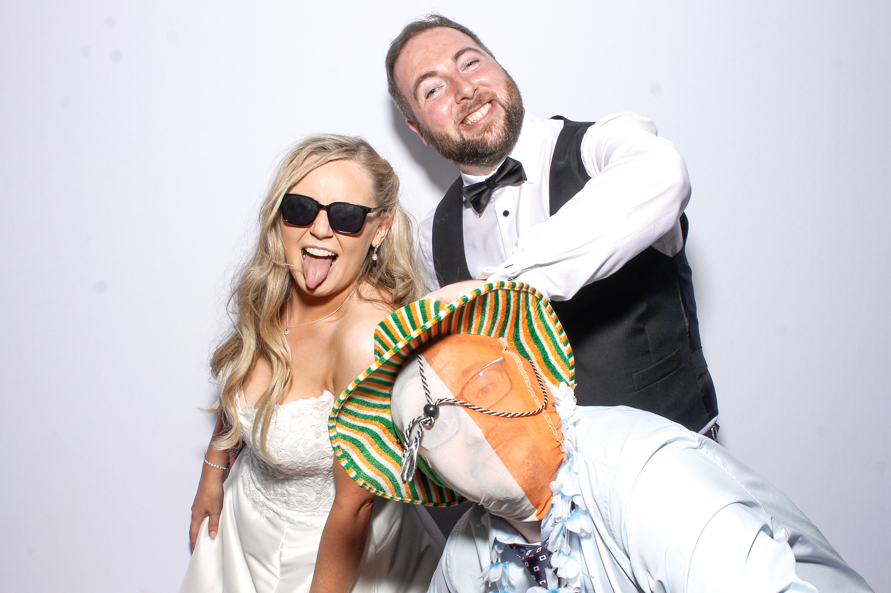 Erica & Adam | View more photos from the event at gallery.snapmagic.ie/u/SnapMagic/Erica-Adam