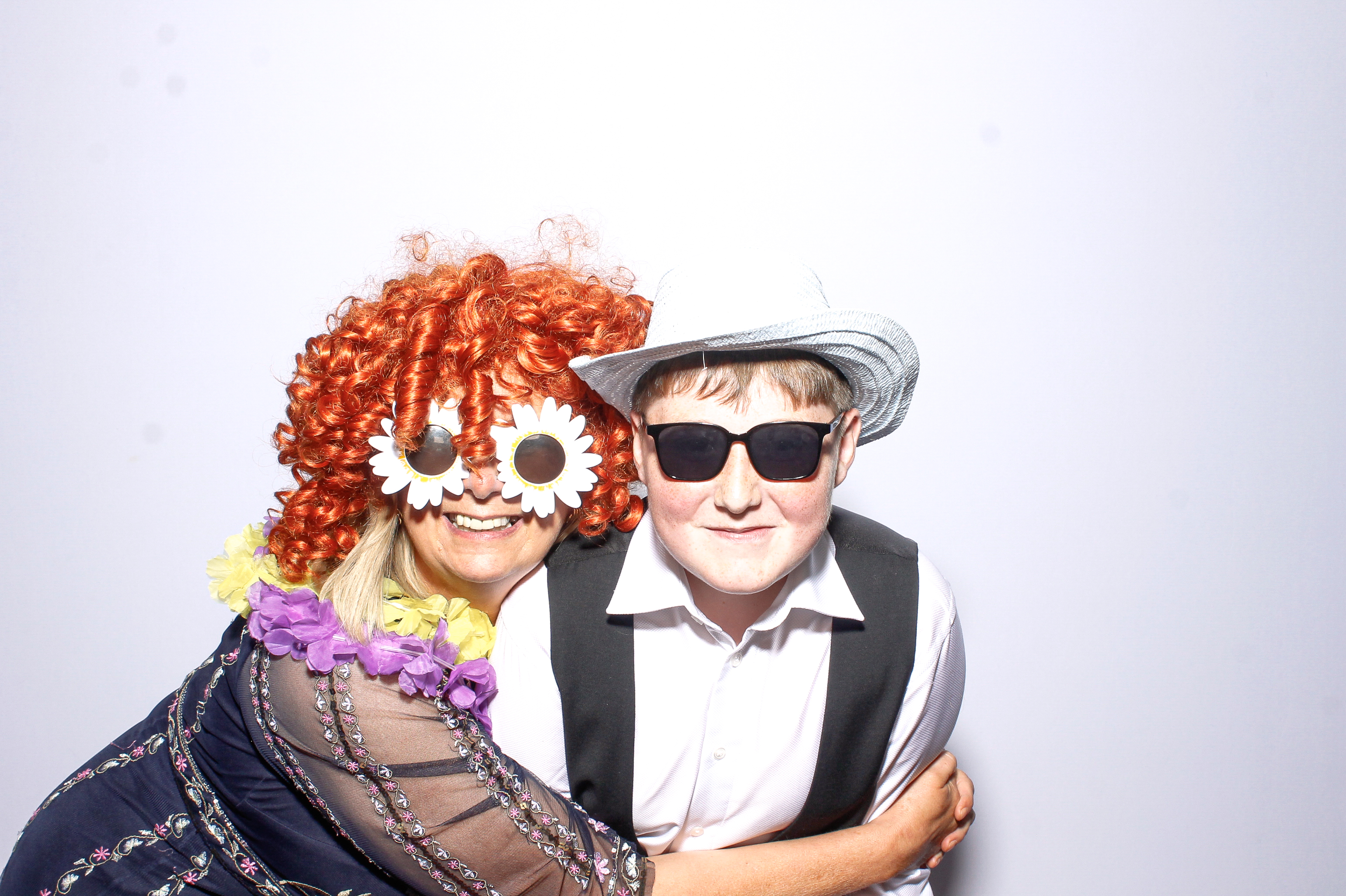 Erica & Adam | View more photos from the event at gallery.snapmagic.ie/u/SnapMagic/Erica-Adam