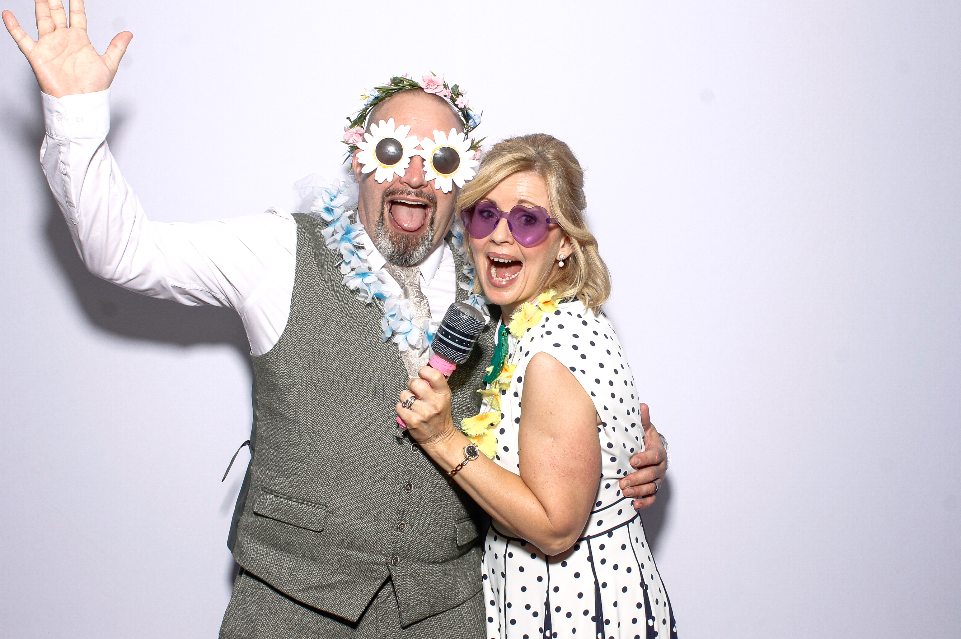 Erica & Adam | View more photos from the event at gallery.snapmagic.ie/u/SnapMagic/Erica-Adam