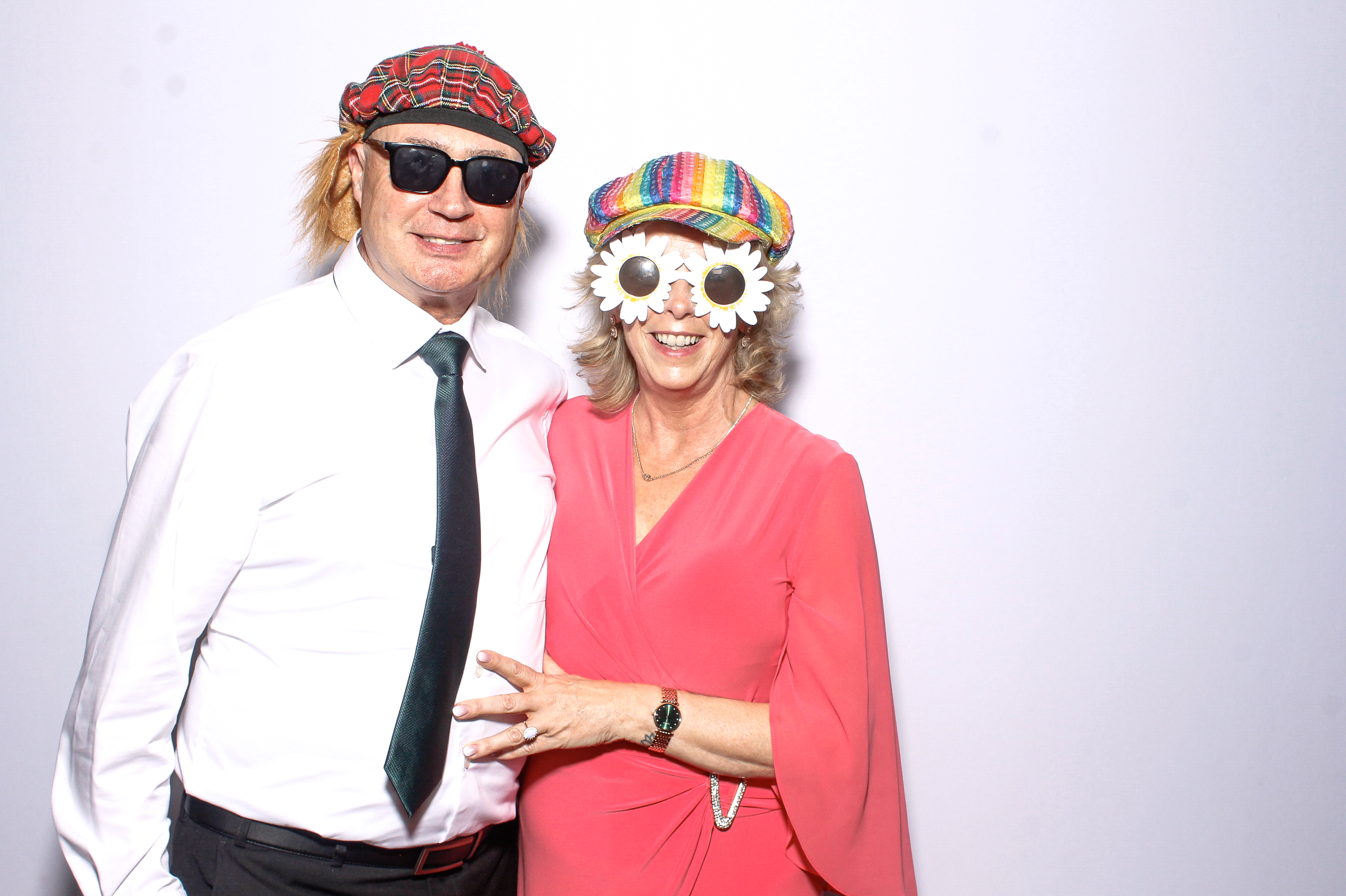 Erica & Adam | View more photos from the event at gallery.snapmagic.ie/u/SnapMagic/Erica-Adam