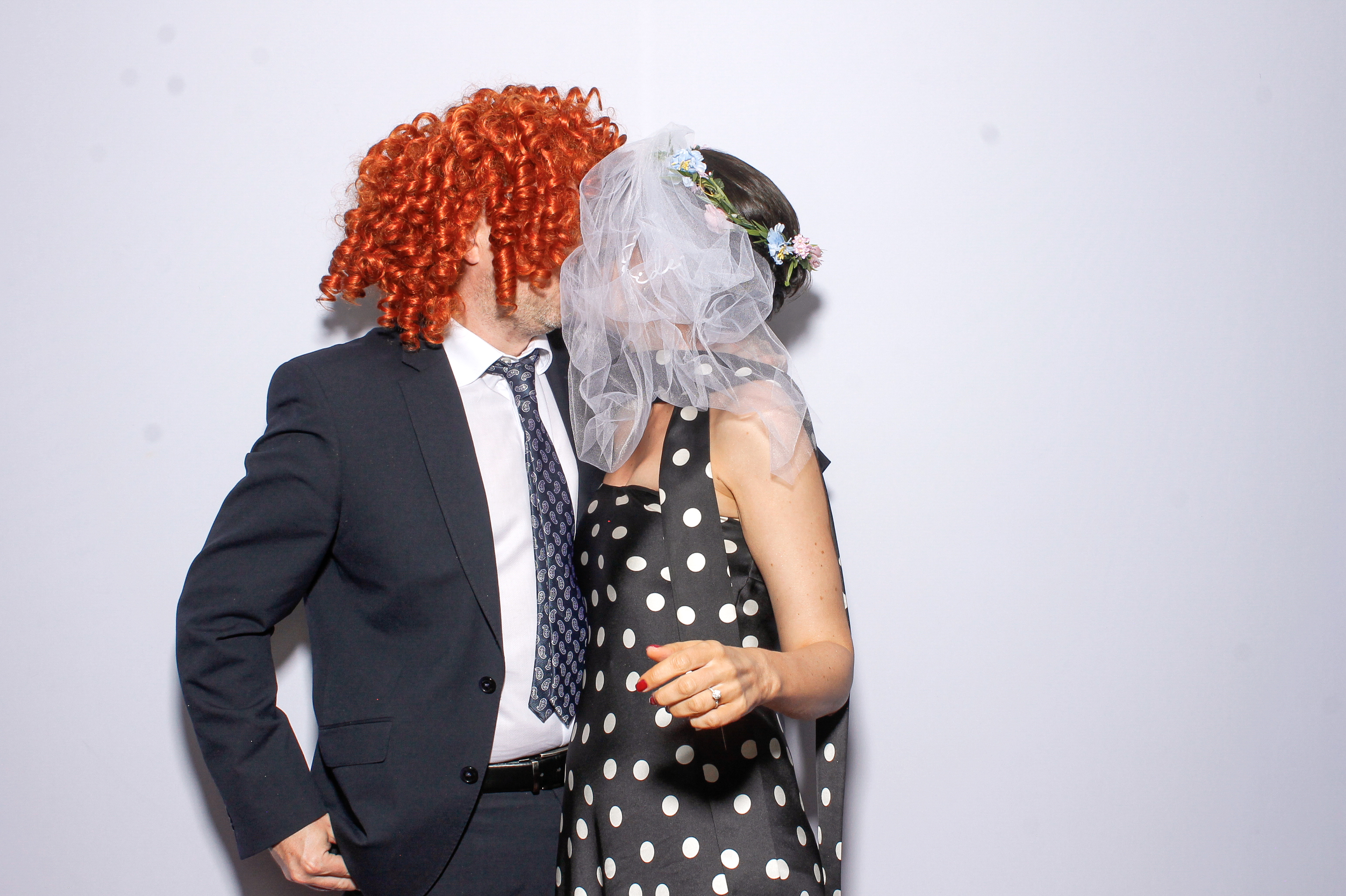 Erica & Adam | View more photos from the event at gallery.snapmagic.ie/u/SnapMagic/Erica-Adam