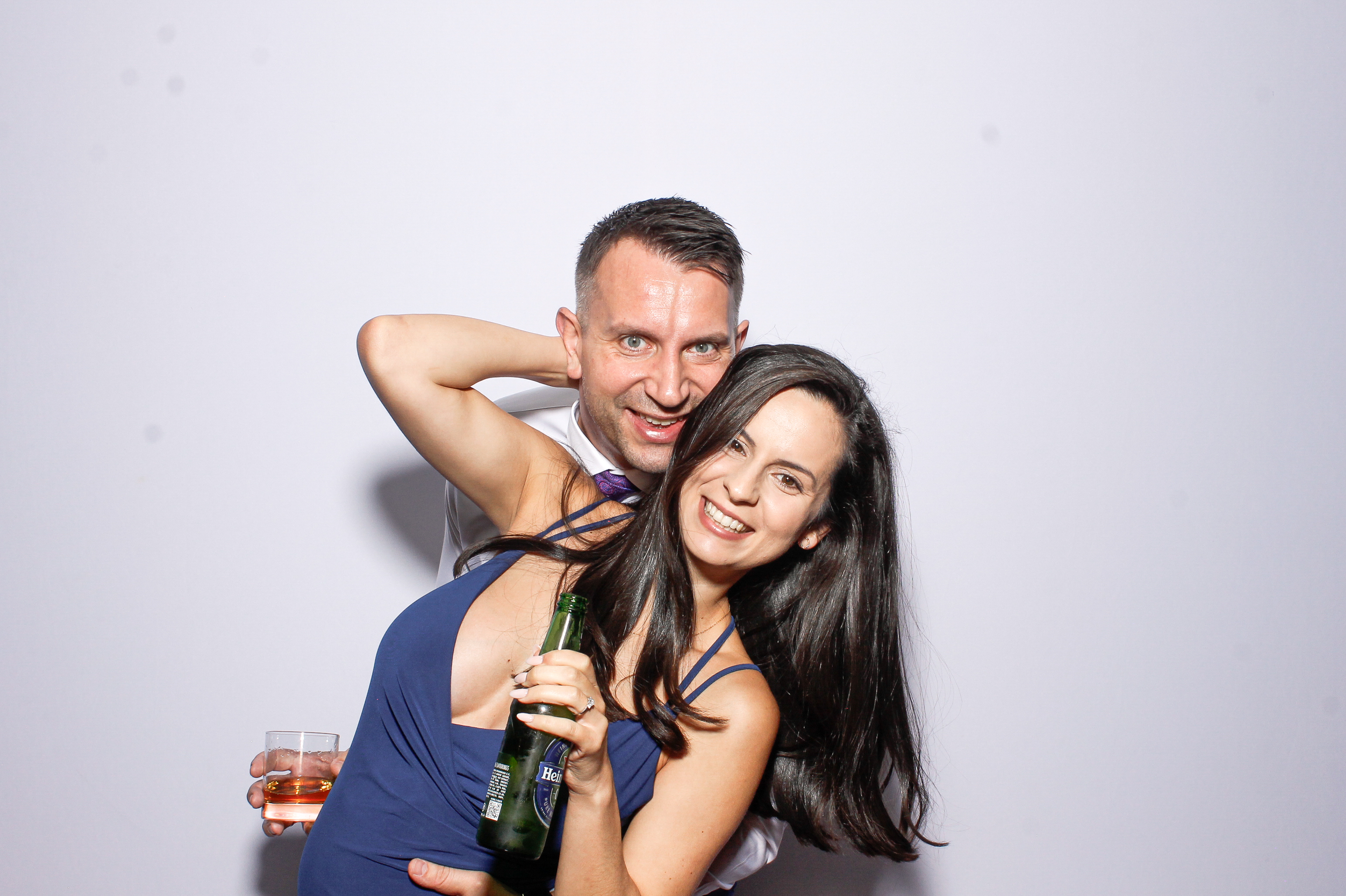 Erica & Adam | View more photos from the event at gallery.snapmagic.ie/u/SnapMagic/Erica-Adam