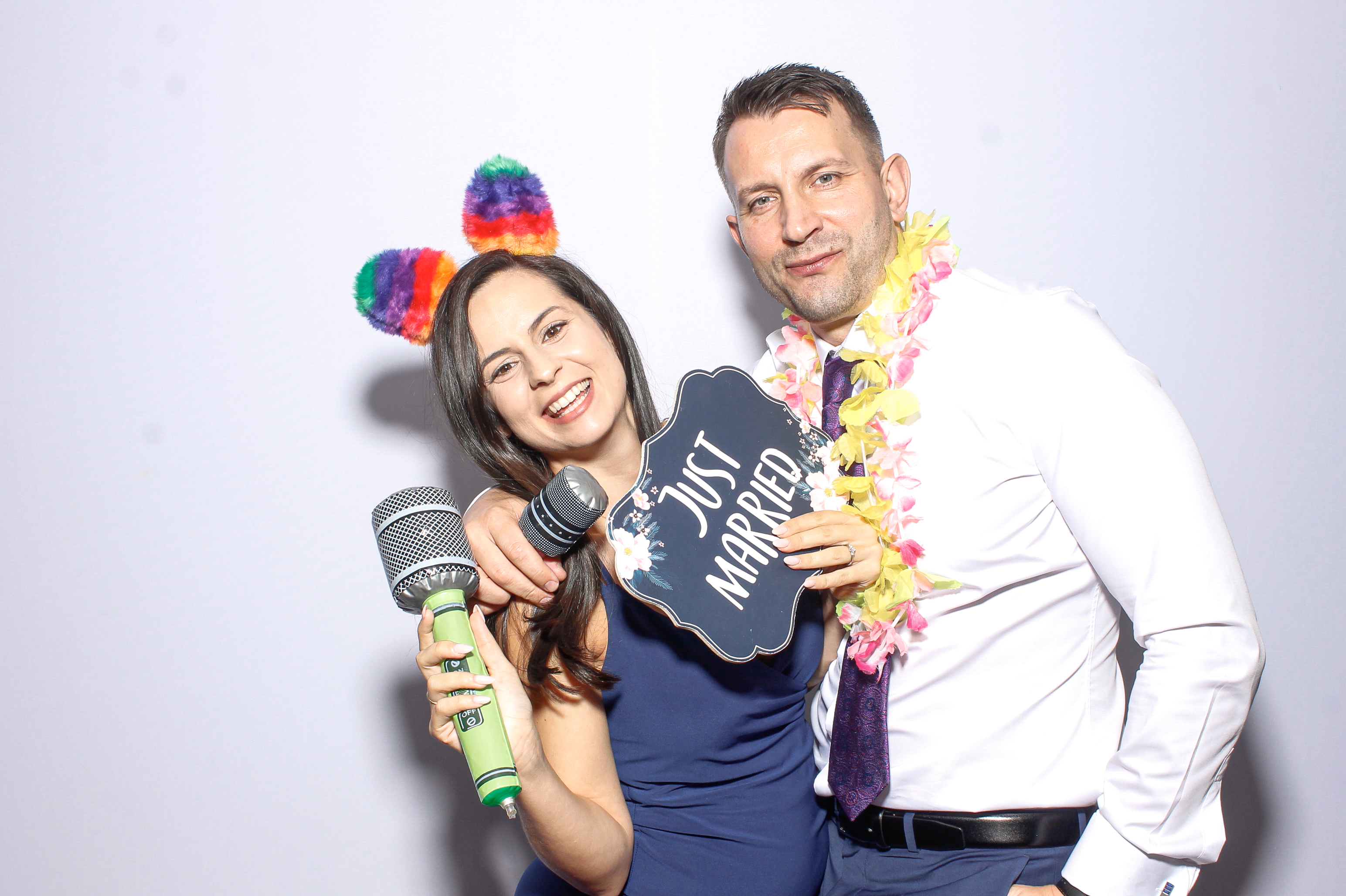 Erica & Adam | View more photos from the event at gallery.snapmagic.ie/u/SnapMagic/Erica-Adam