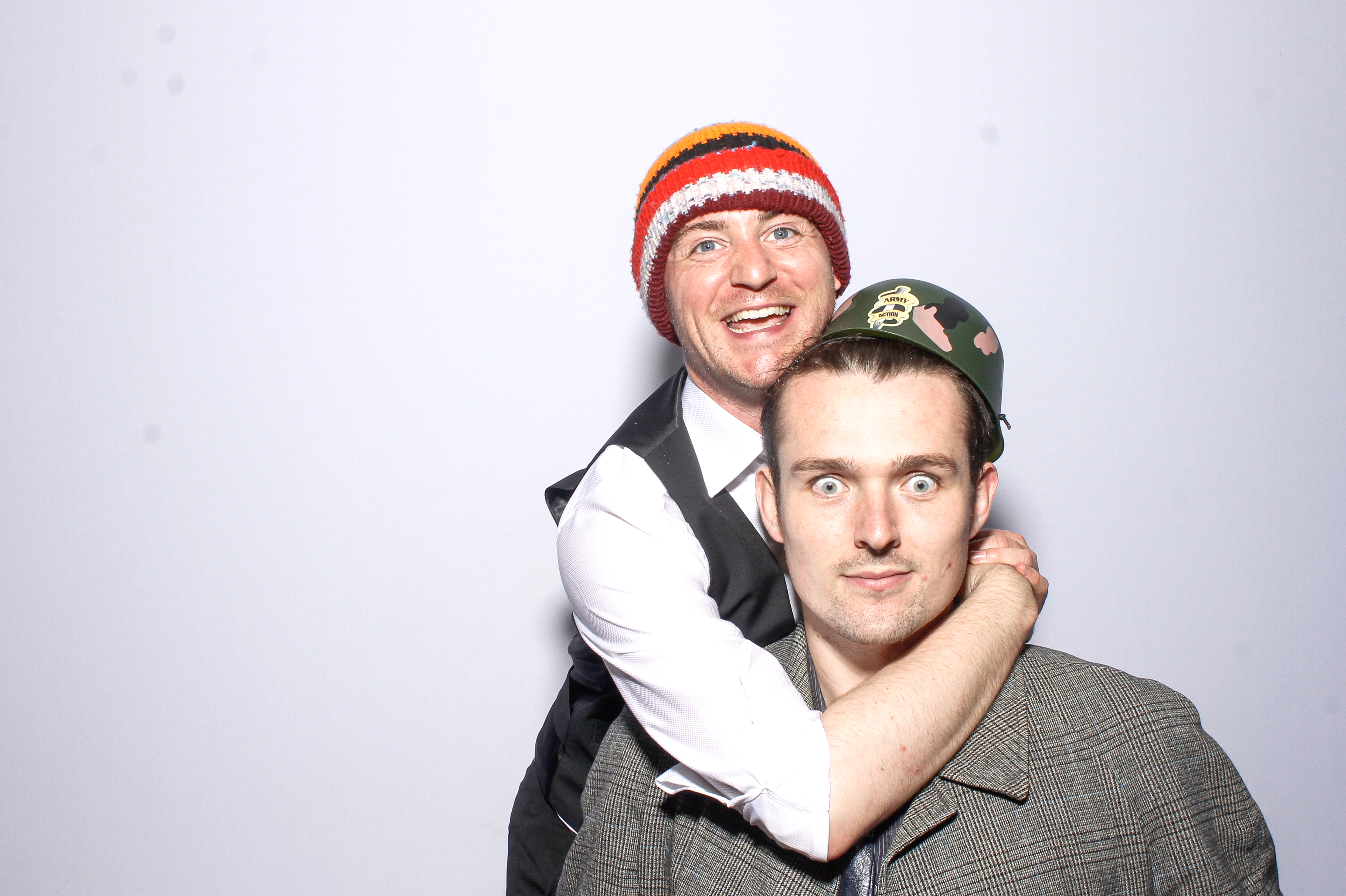 Erica & Adam | View more photos from the event at gallery.snapmagic.ie/u/SnapMagic/Erica-Adam