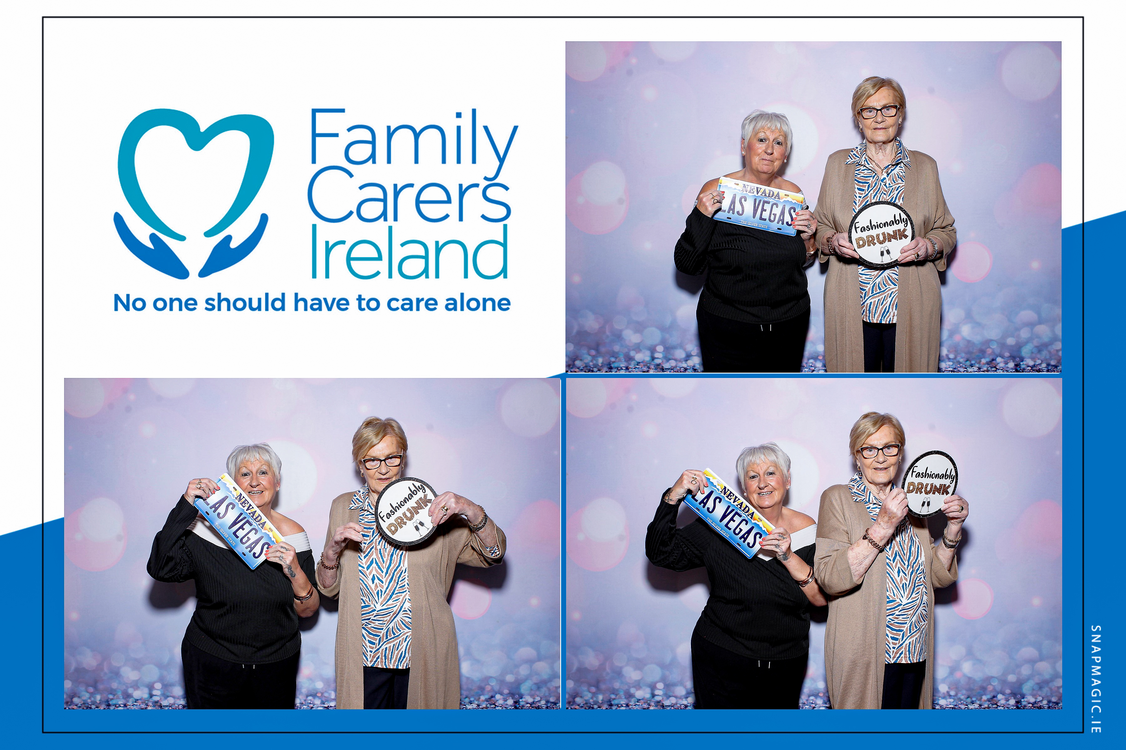 Family Carers 2026 | View more photos from the event at gallery.snapmagic.ie/u/SnapMagic/Family-Carers-2026