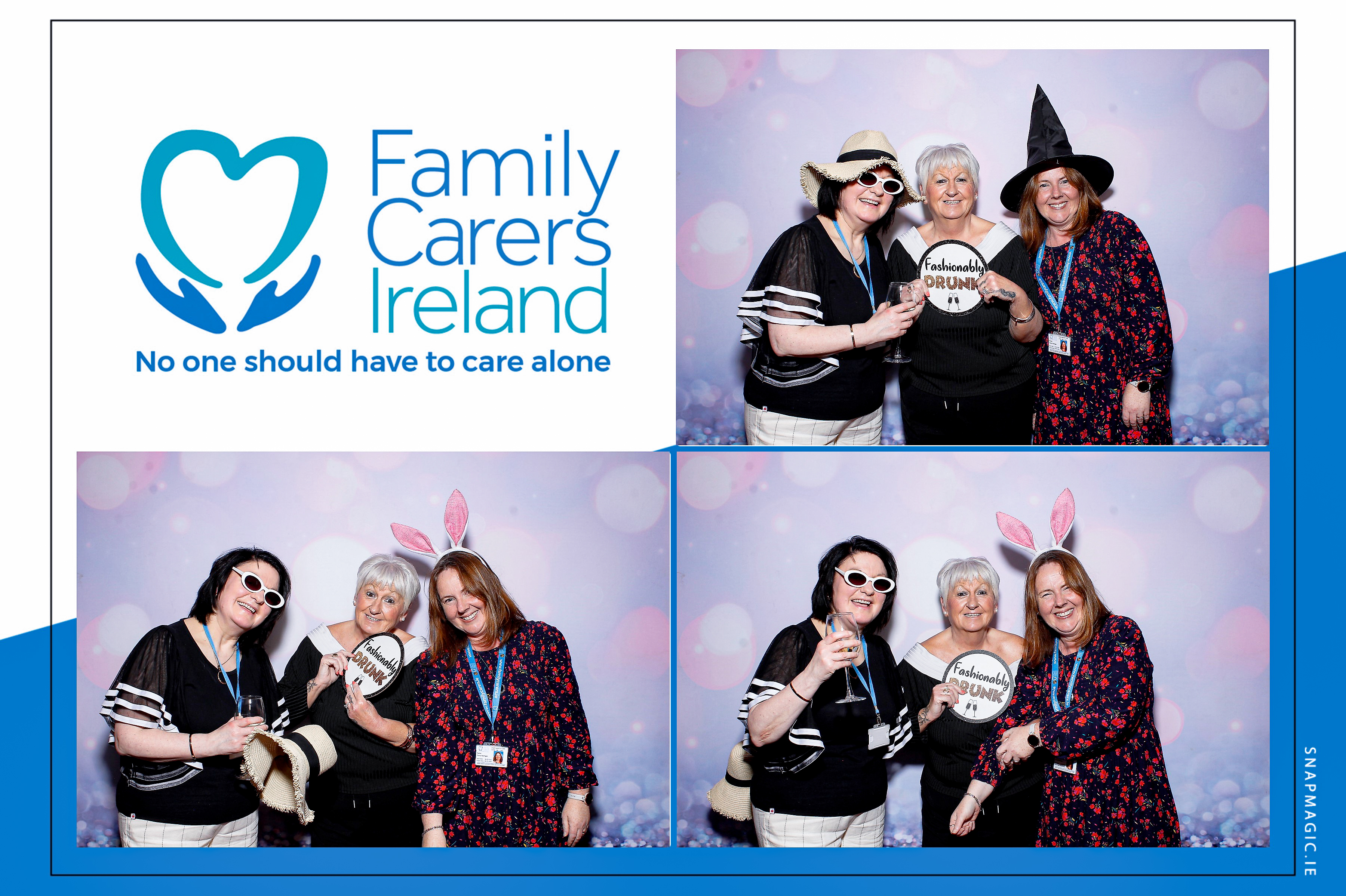 Family Carers 2026 | View more photos from the event at gallery.snapmagic.ie/u/SnapMagic/Family-Carers-2026