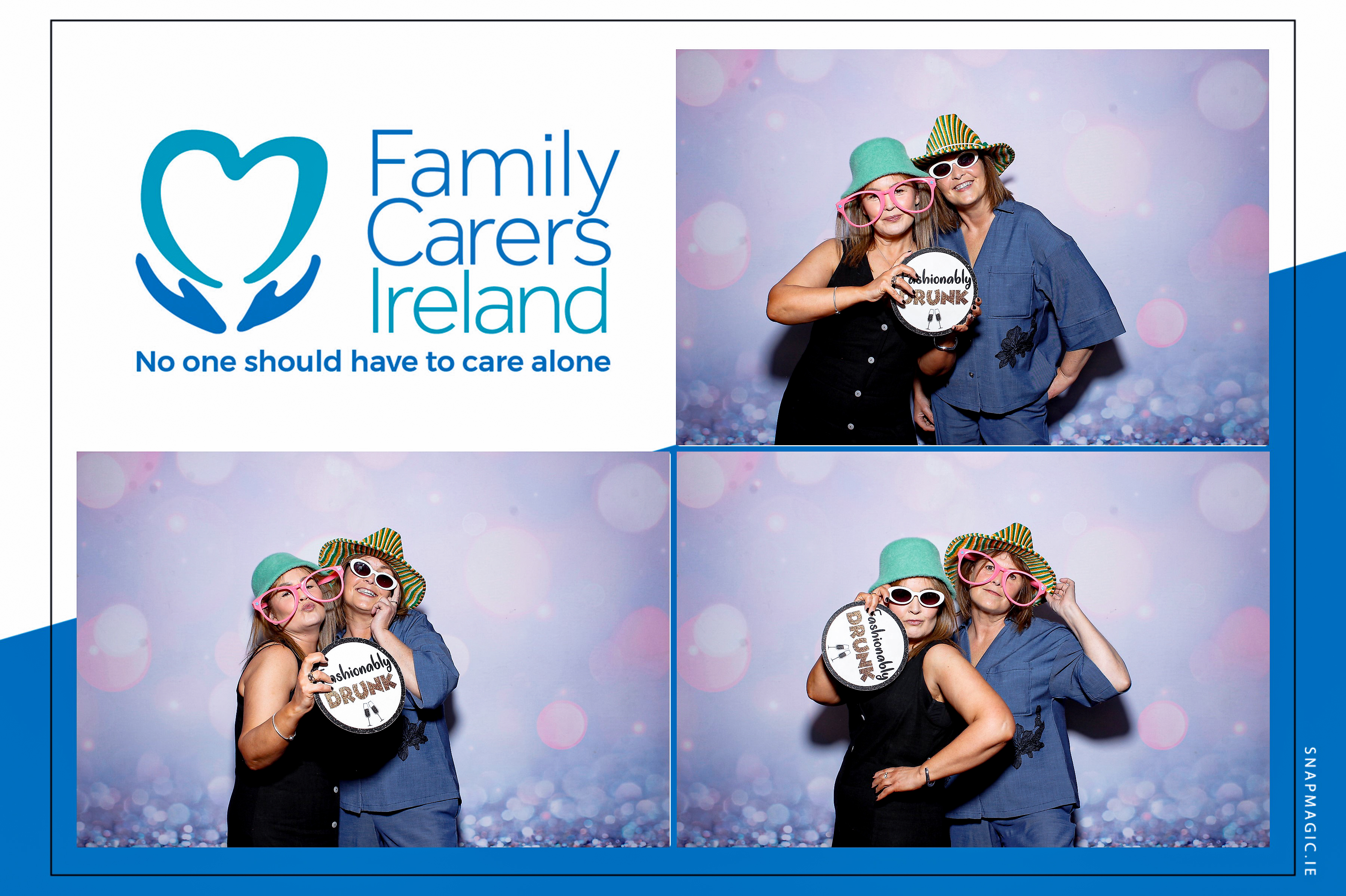 Family Carers 2026 | View more photos from the event at gallery.snapmagic.ie/u/SnapMagic/Family-Carers-2026