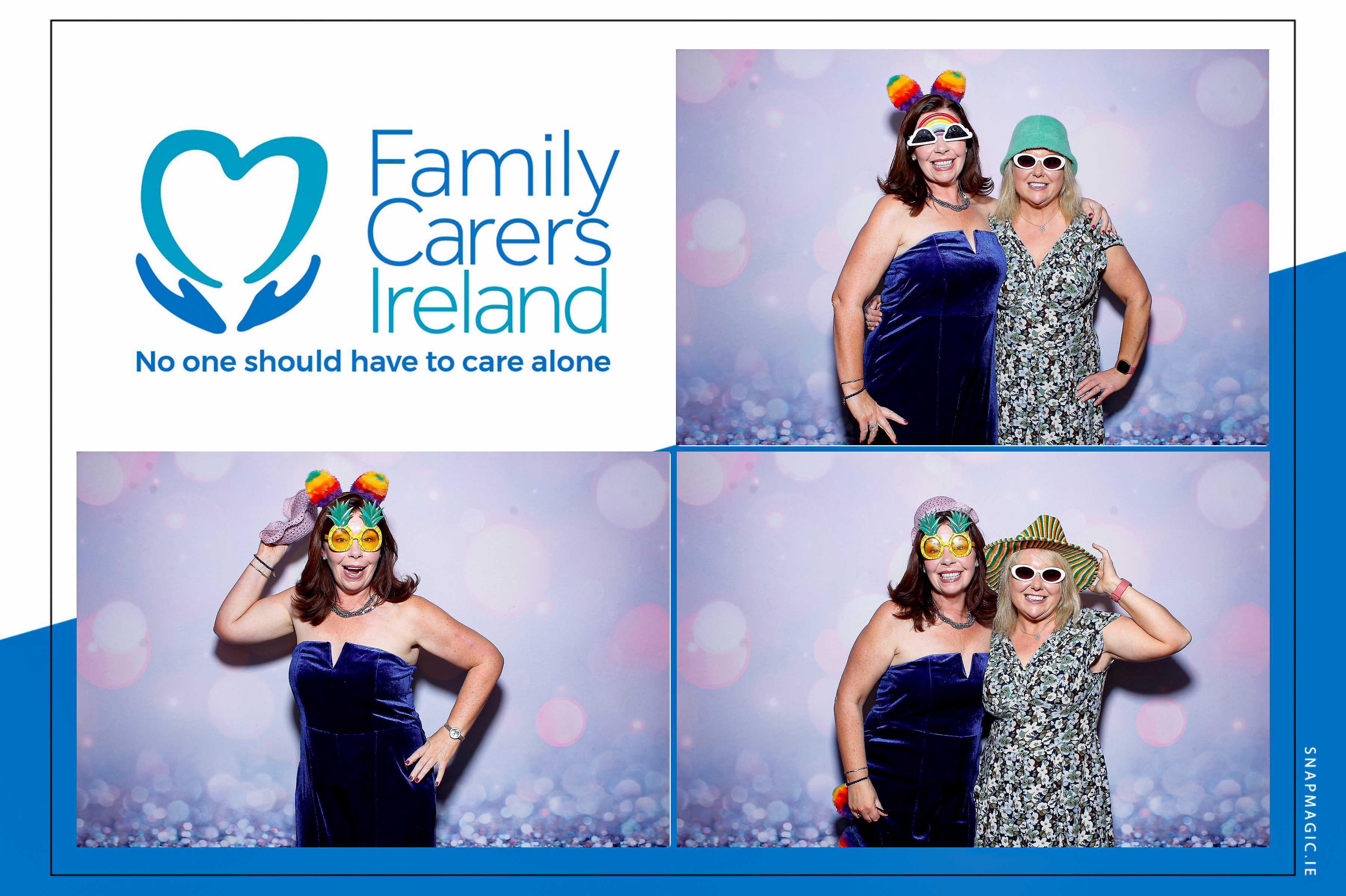 Family Carers 2026 | View more photos from the event at gallery.snapmagic.ie/u/SnapMagic/Family-Carers-2026