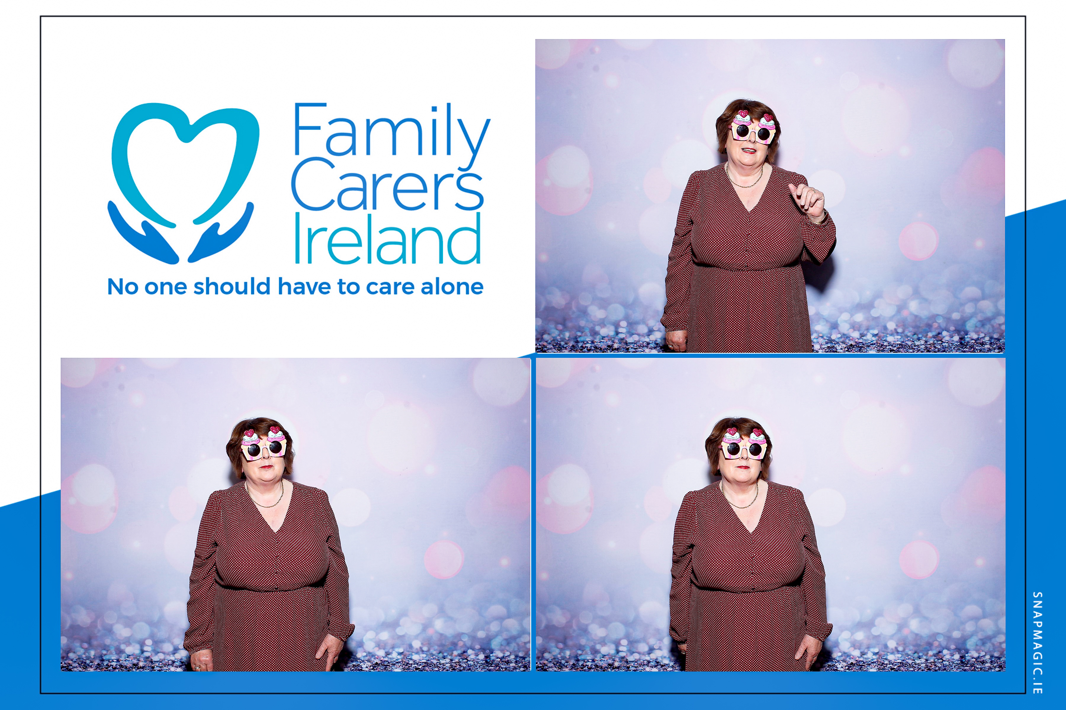 Family Carers 2026 | View more photos from the event at gallery.snapmagic.ie/u/SnapMagic/Family-Carers-2026