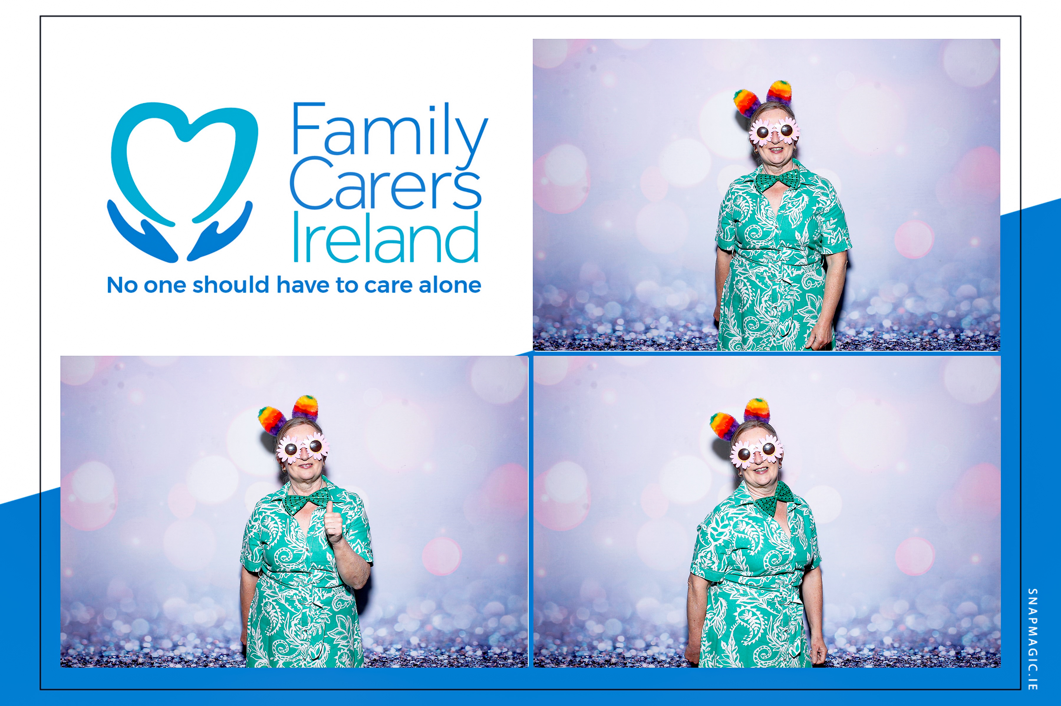 Family Carers 2026 | View more photos from the event at gallery.snapmagic.ie/u/SnapMagic/Family-Carers-2026