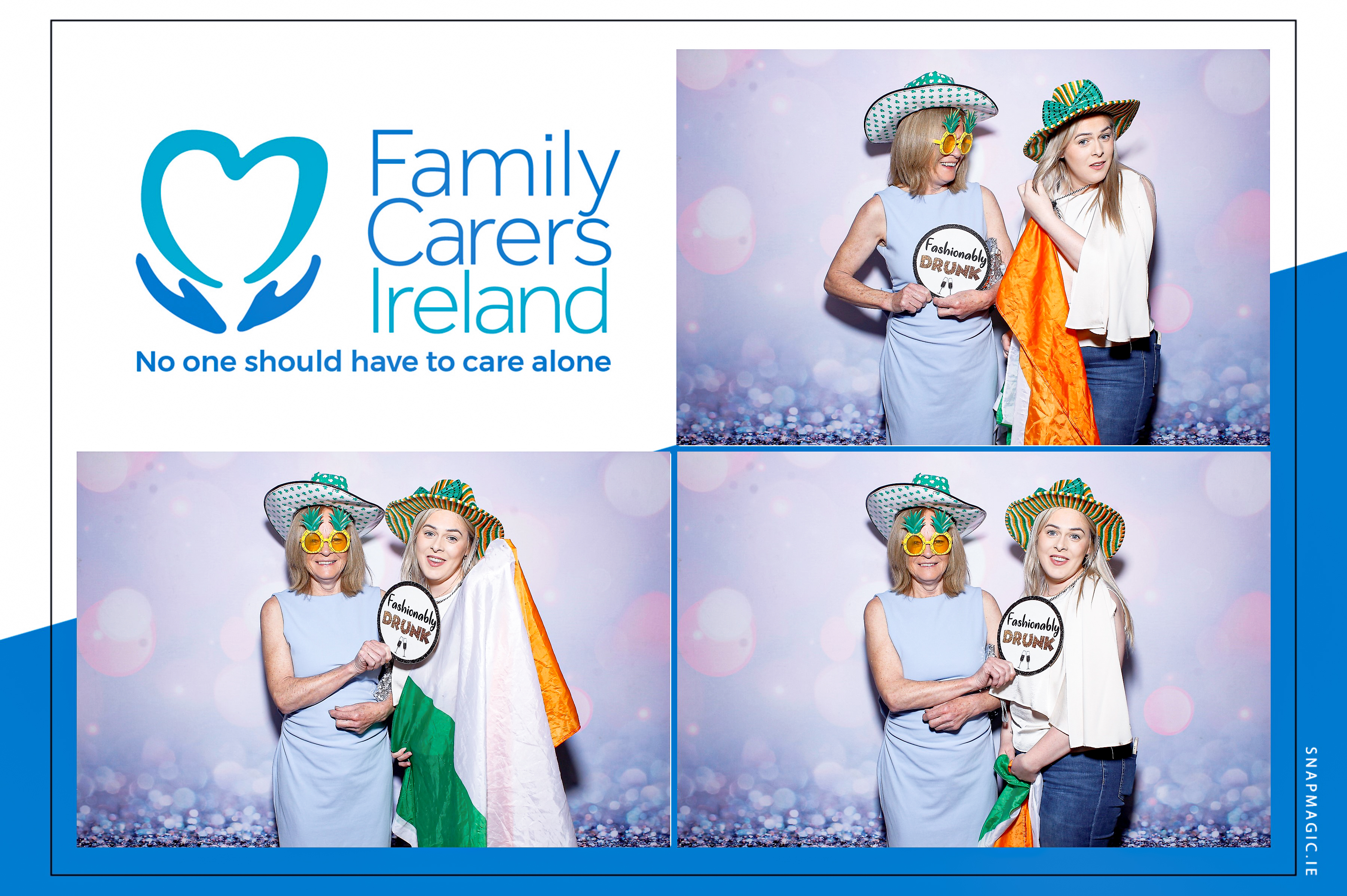 Family Carers 2026 | View more photos from the event at gallery.snapmagic.ie/u/SnapMagic/Family-Carers-2026