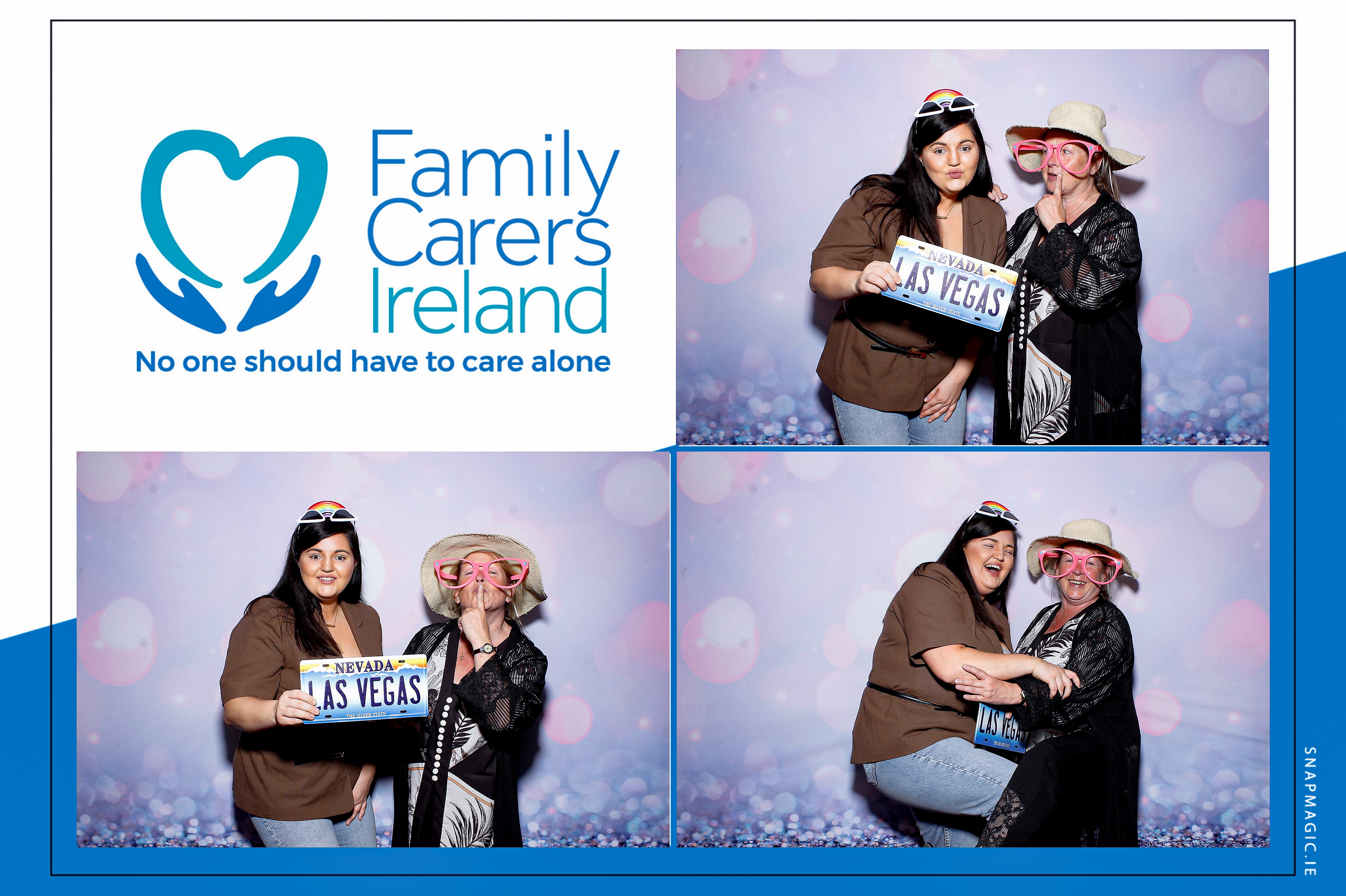 Family Carers 2026 | View more photos from the event at gallery.snapmagic.ie/u/SnapMagic/Family-Carers-2026