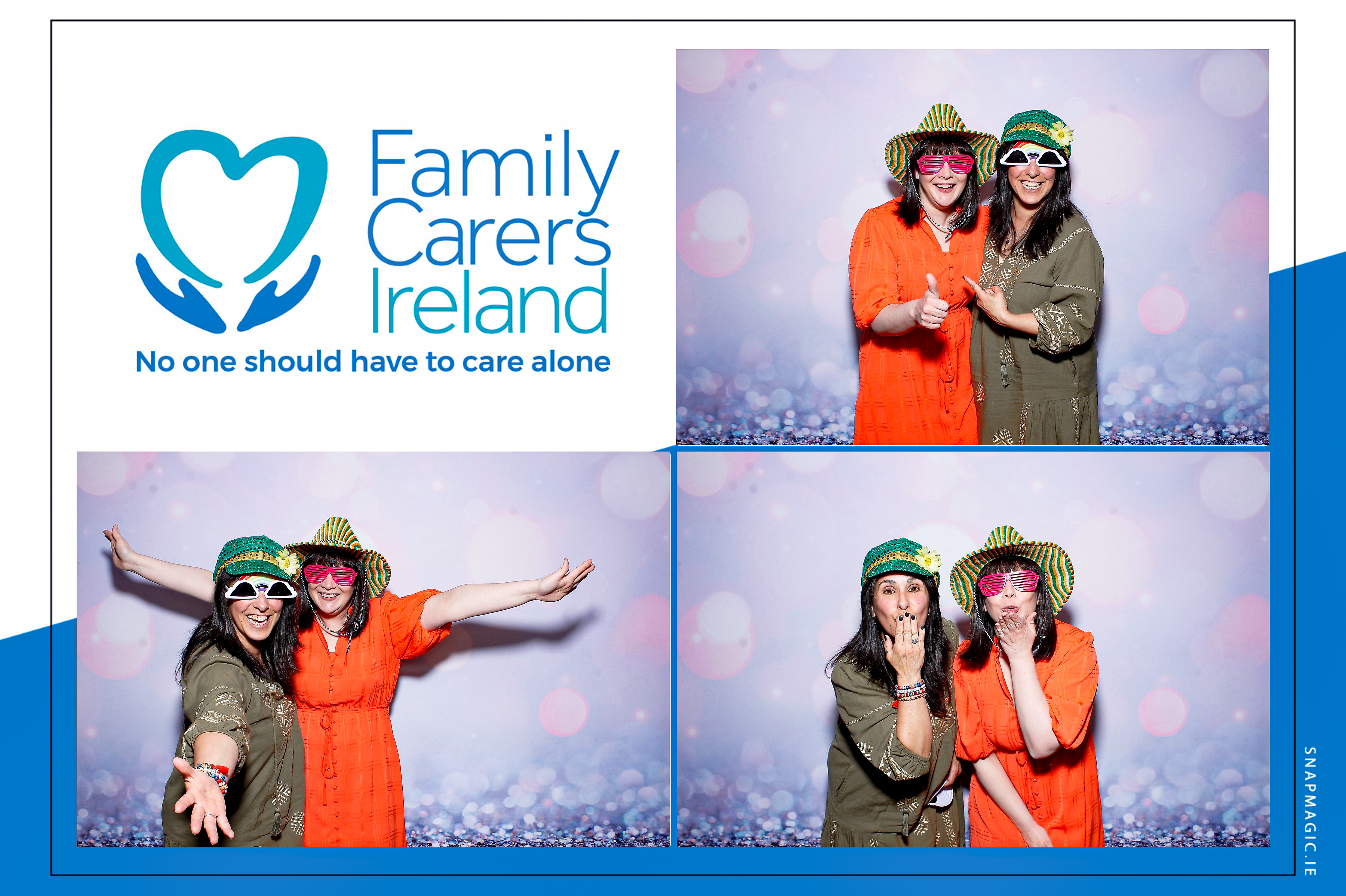 Family Carers 2026 | View more photos from the event at gallery.snapmagic.ie/u/SnapMagic/Family-Carers-2026