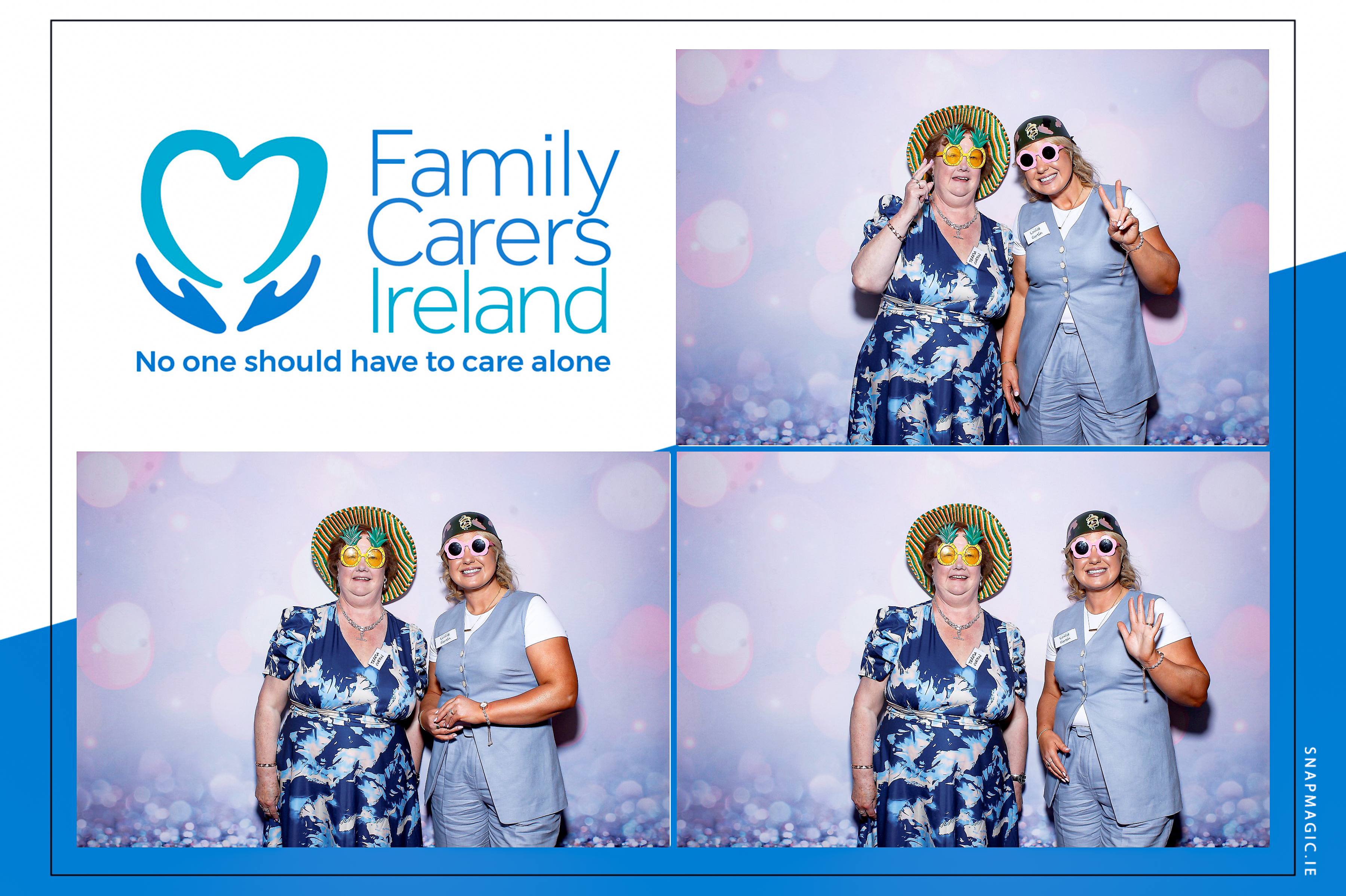 Family Carers 2026 | View more photos from the event at gallery.snapmagic.ie/u/SnapMagic/Family-Carers-2026