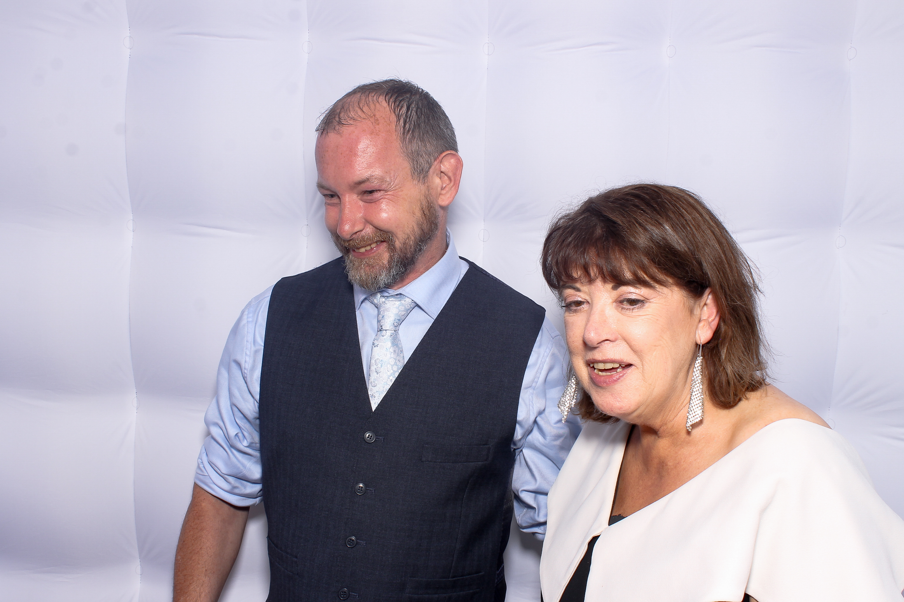 Fergal & Rachel | View more photos from the event at gallery.snapmagic.ie/u/SnapMagic/Fergal-Rachel