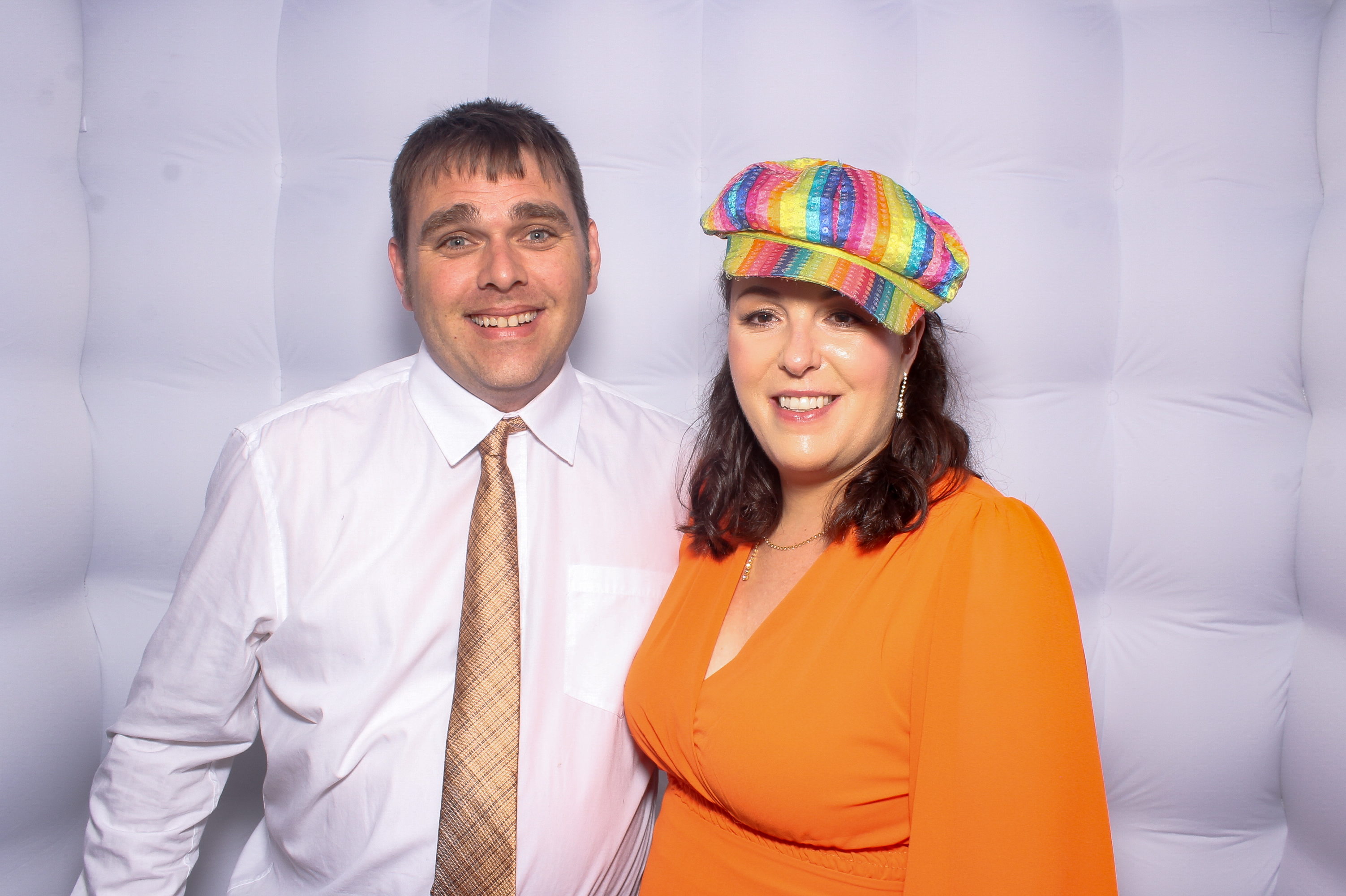 Fergal & Rachel | View more photos from the event at gallery.snapmagic.ie/u/SnapMagic/Fergal-Rachel