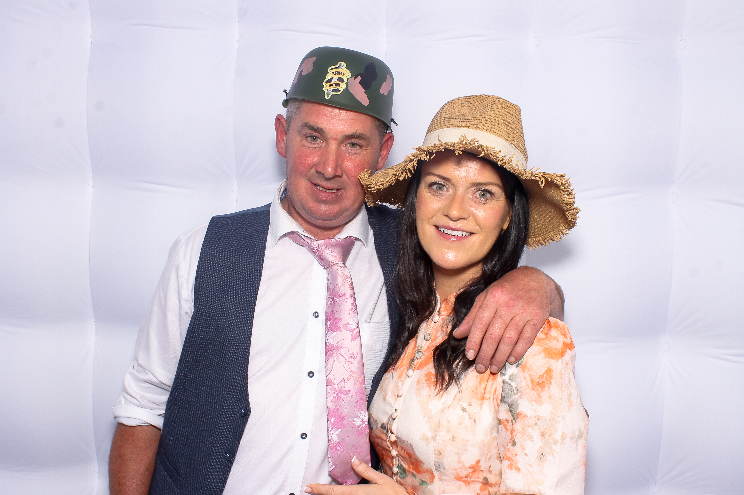 Fergal & Rachel | View more photos from the event at gallery.snapmagic.ie/u/SnapMagic/Fergal-Rachel