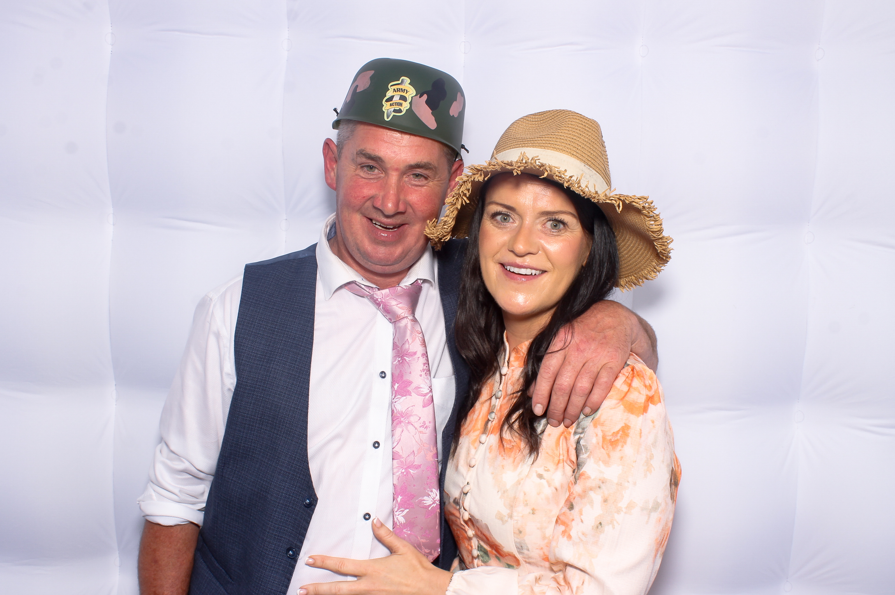 Fergal & Rachel | View more photos from the event at gallery.snapmagic.ie/u/SnapMagic/Fergal-Rachel